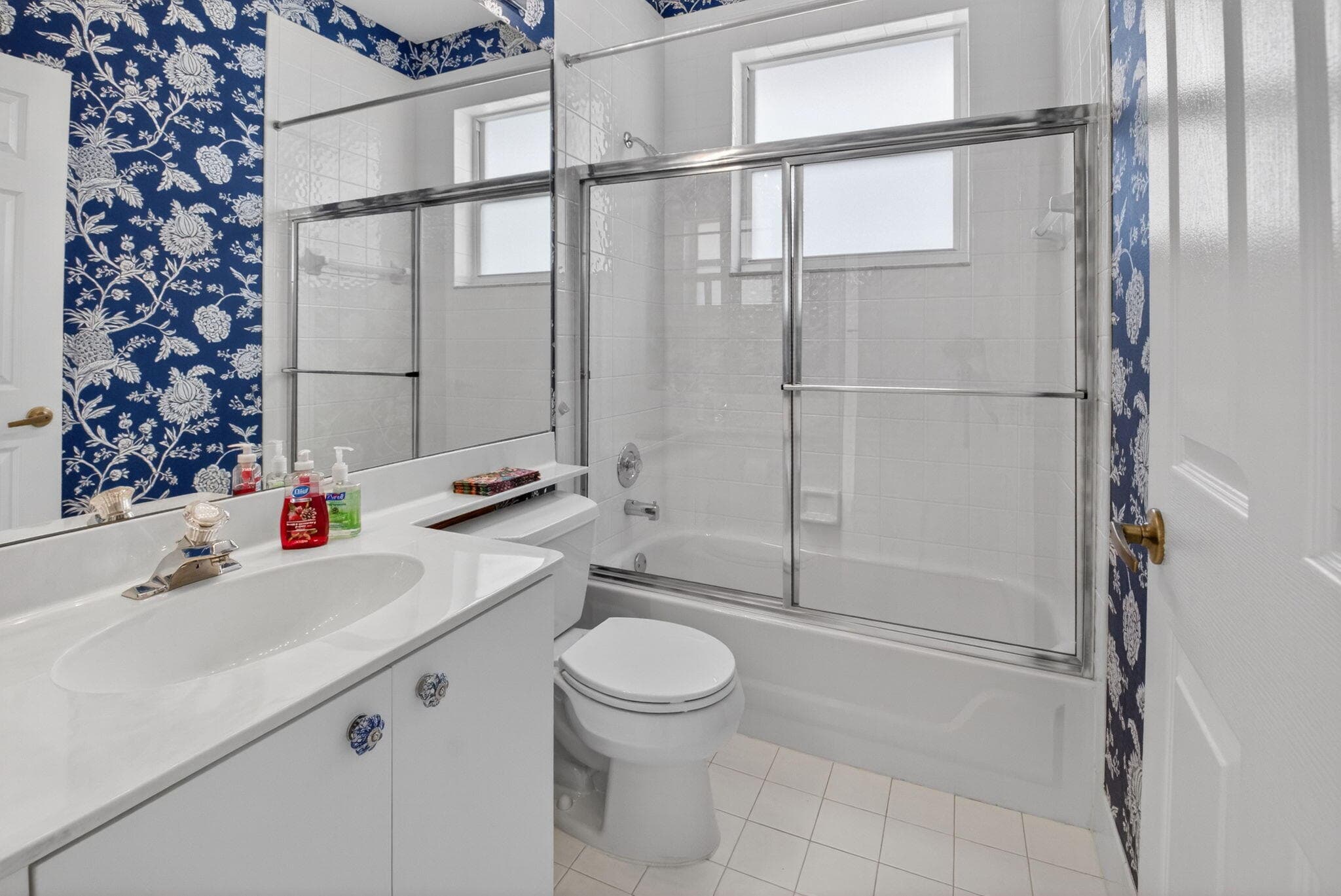 7618 Doubleton Drive, Delray Beach, FL 33446 — photo 26 of 69