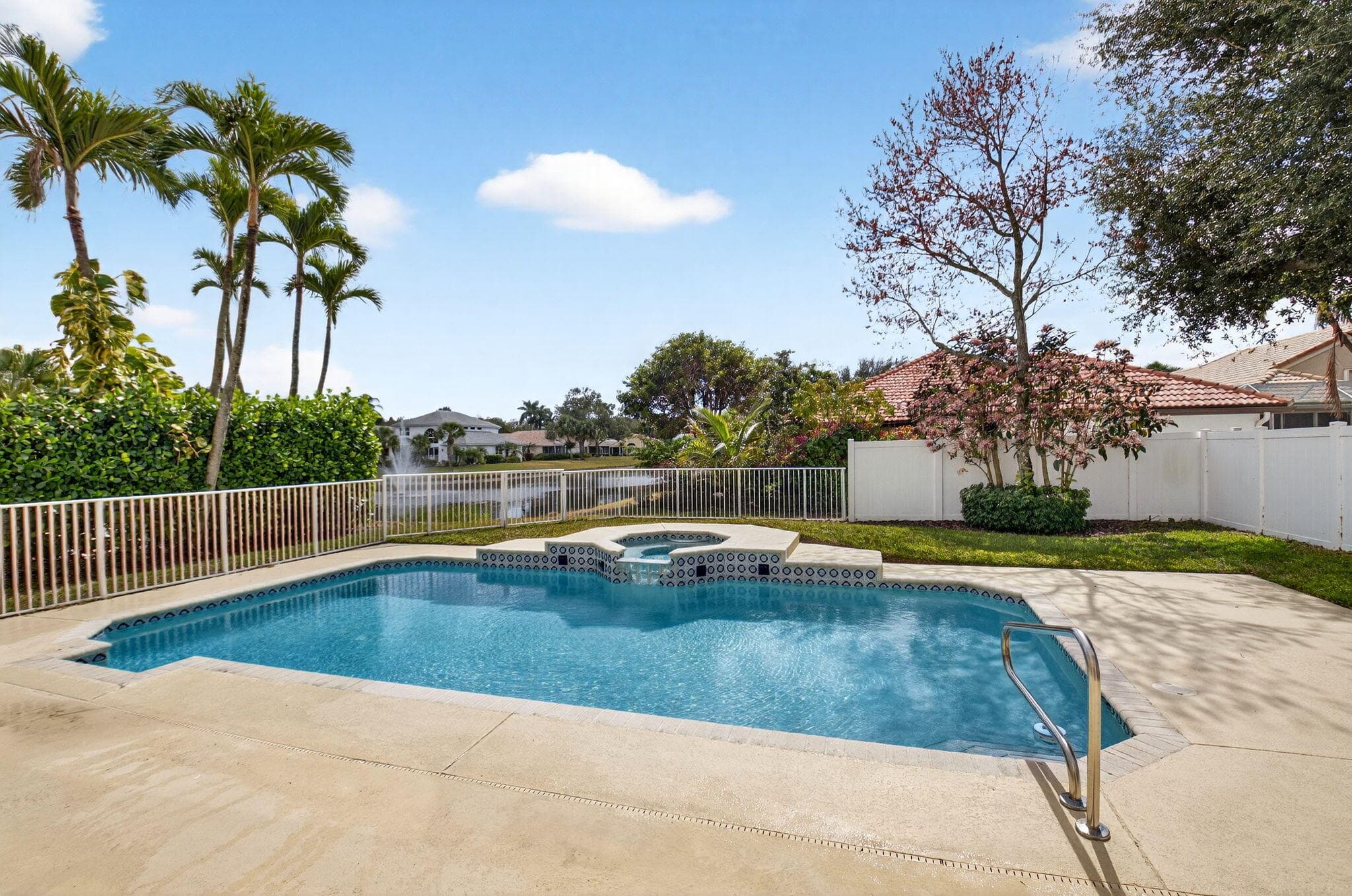 7618 Doubleton Drive, Delray Beach, FL 33446 — photo 6 of 69
