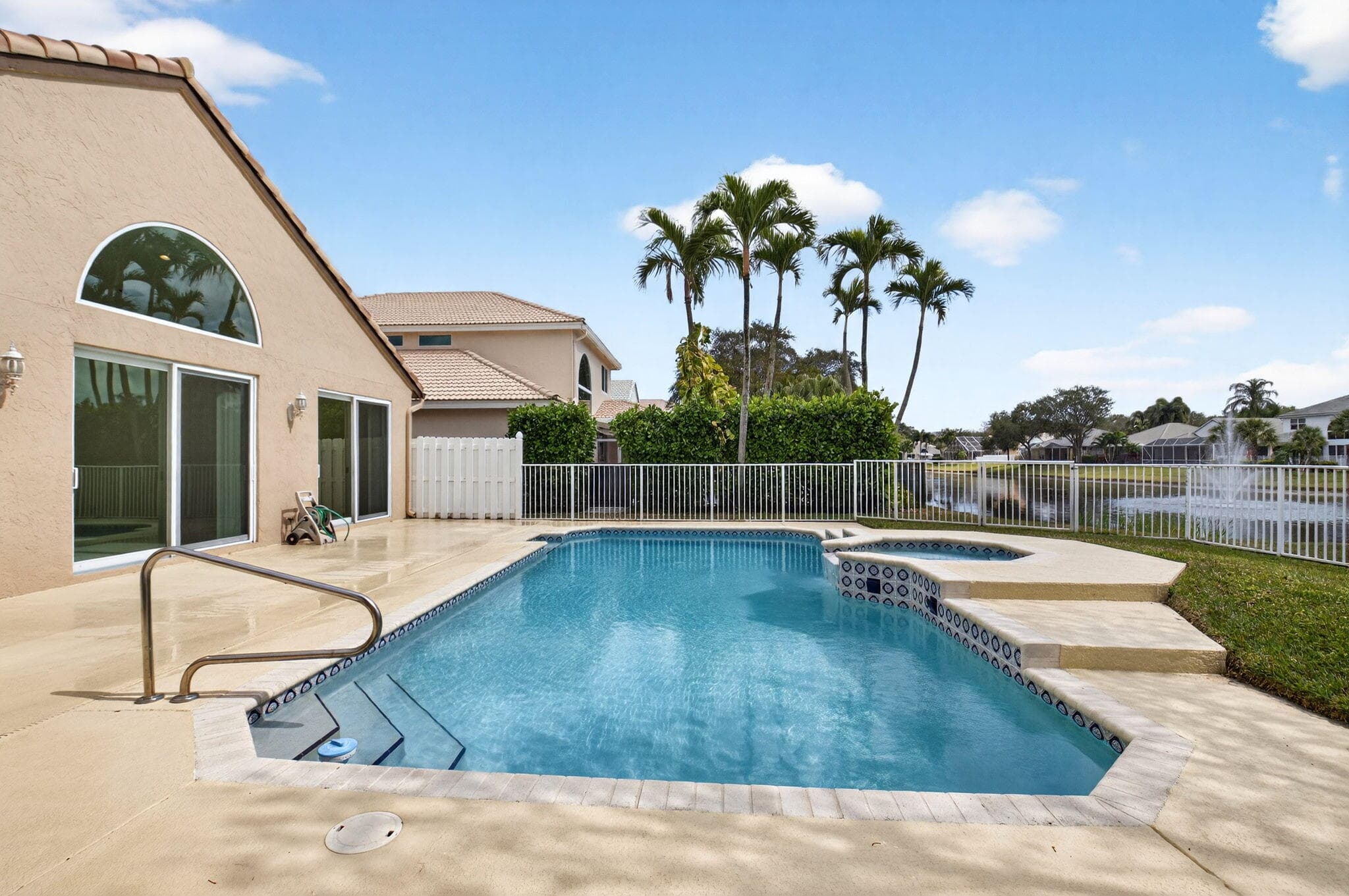 7618 Doubleton Drive, Delray Beach, FL 33446 — photo 5 of 69