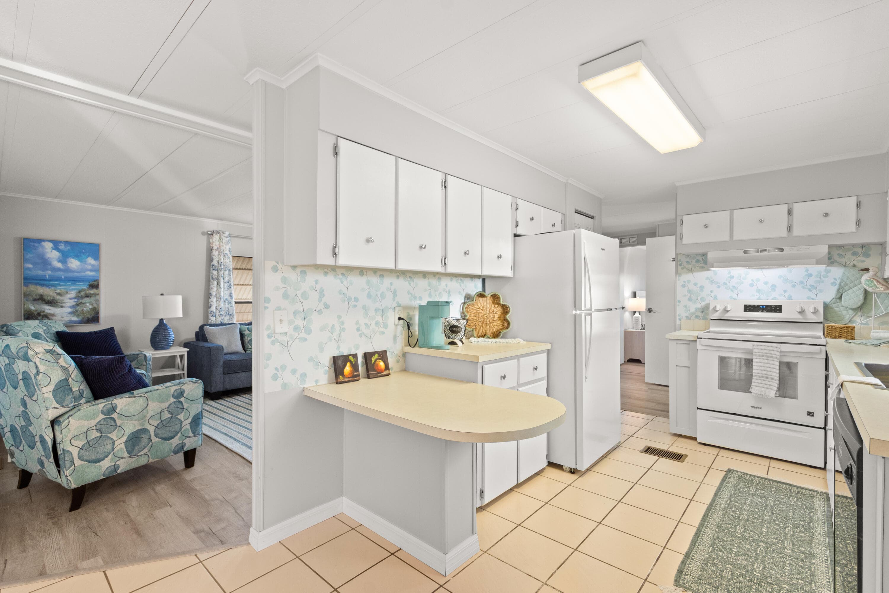 248 W Caribbean, Port St. Lucie, FL 34952 — photo 5 of 32