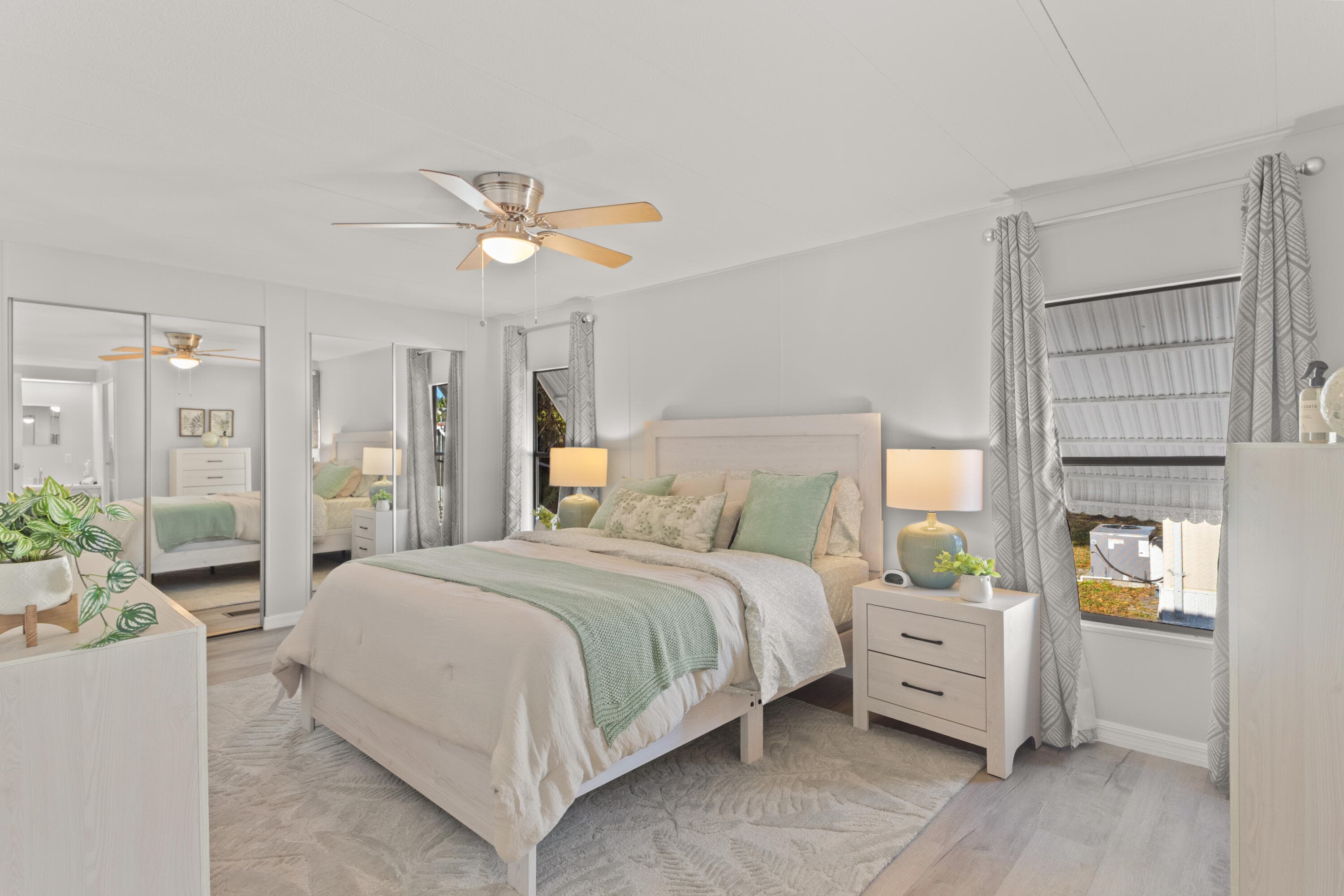 248 W Caribbean, Port St. Lucie, FL 34952 — photo 15 of 32