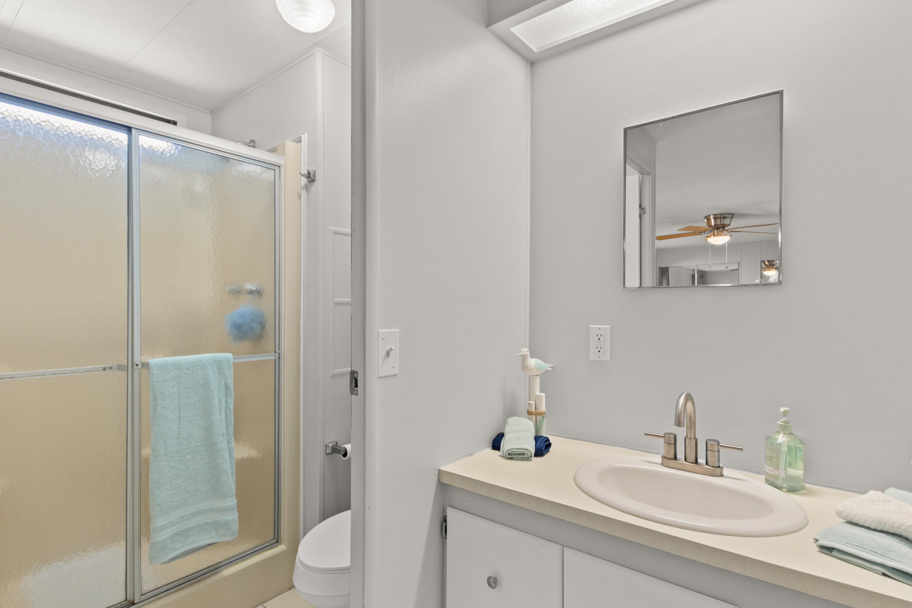 248 W Caribbean, Port St. Lucie, FL 34952 — photo 18 of 32
