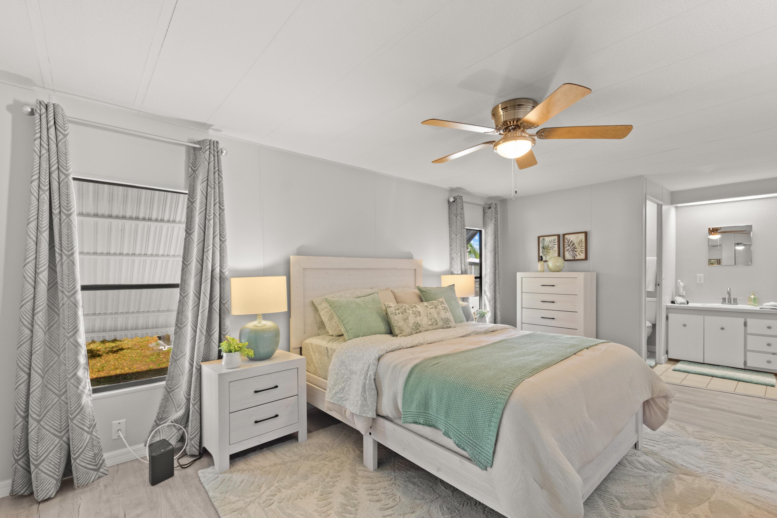 248 W Caribbean, Port St. Lucie, FL 34952 — photo 17 of 32