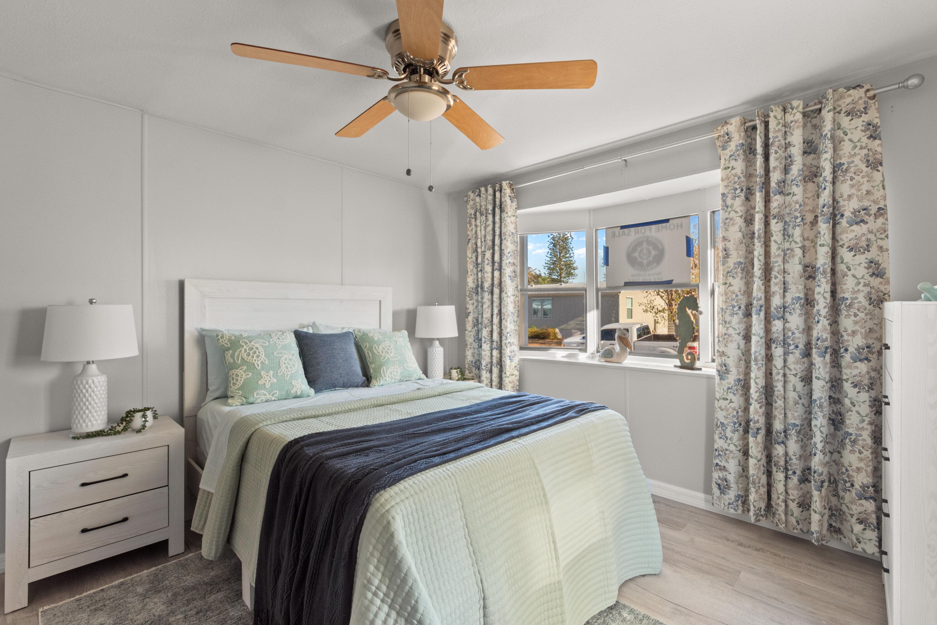 248 W Caribbean, Port St. Lucie, FL 34952 — photo 20 of 32