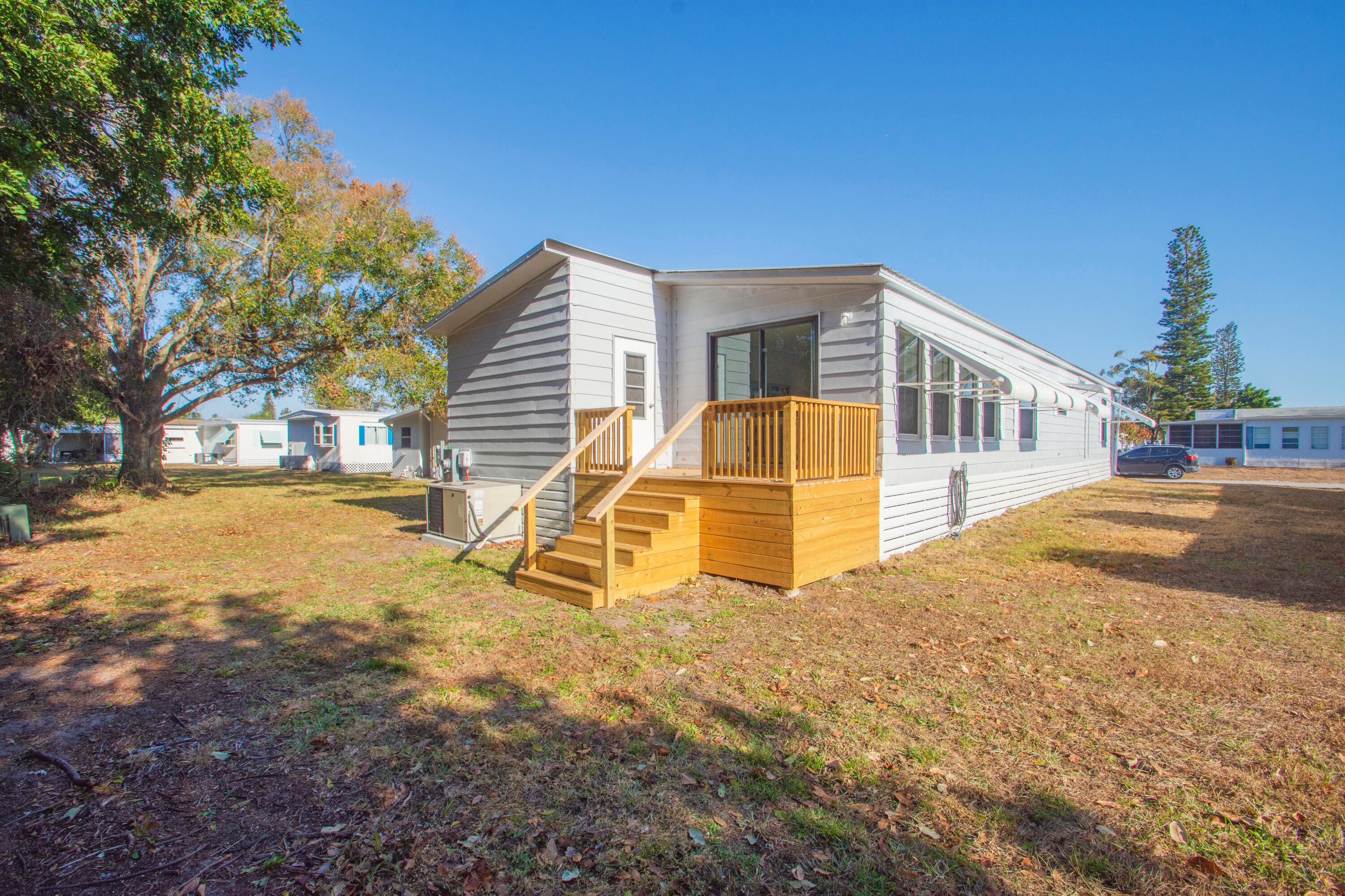 248 W Caribbean, Port St. Lucie, FL 34952 — photo 23 of 32