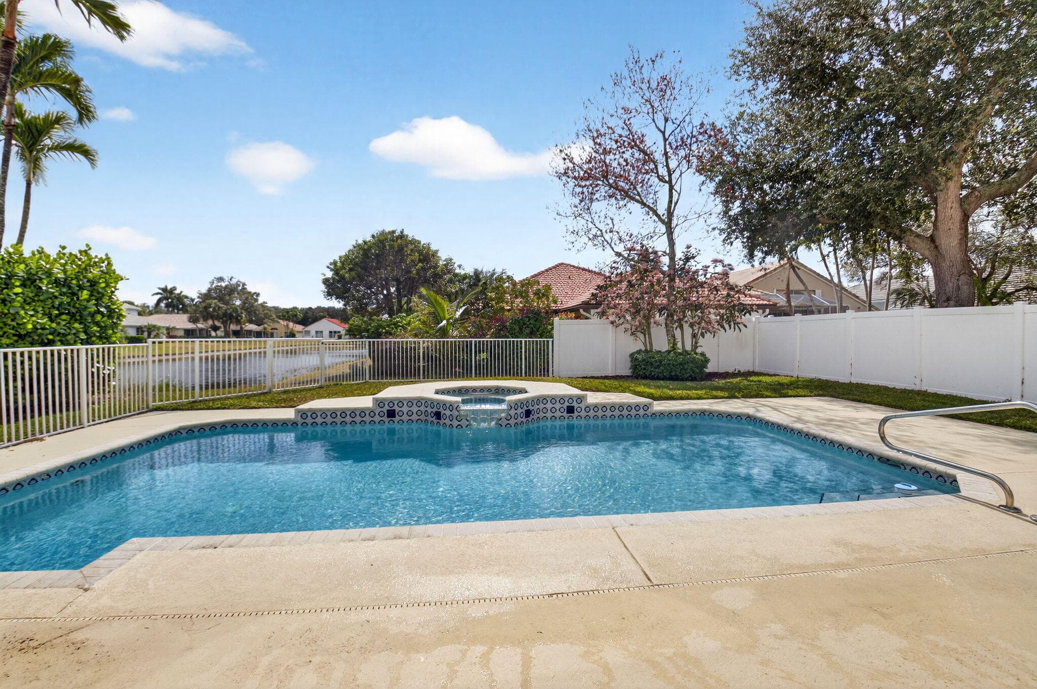 7618 Doubleton Drive, Delray Beach, FL 33446 — photo 34 of 69