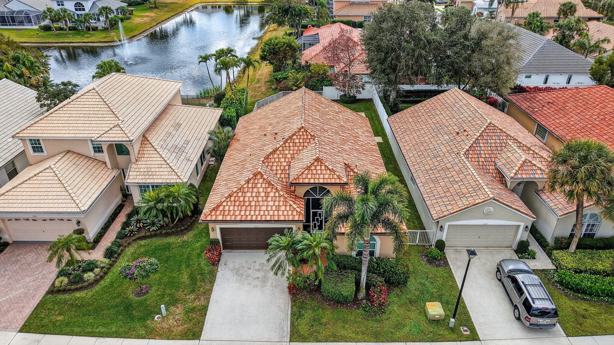 7618 Doubleton Drive, Delray Beach, FL 33446 — photo 36 of 69