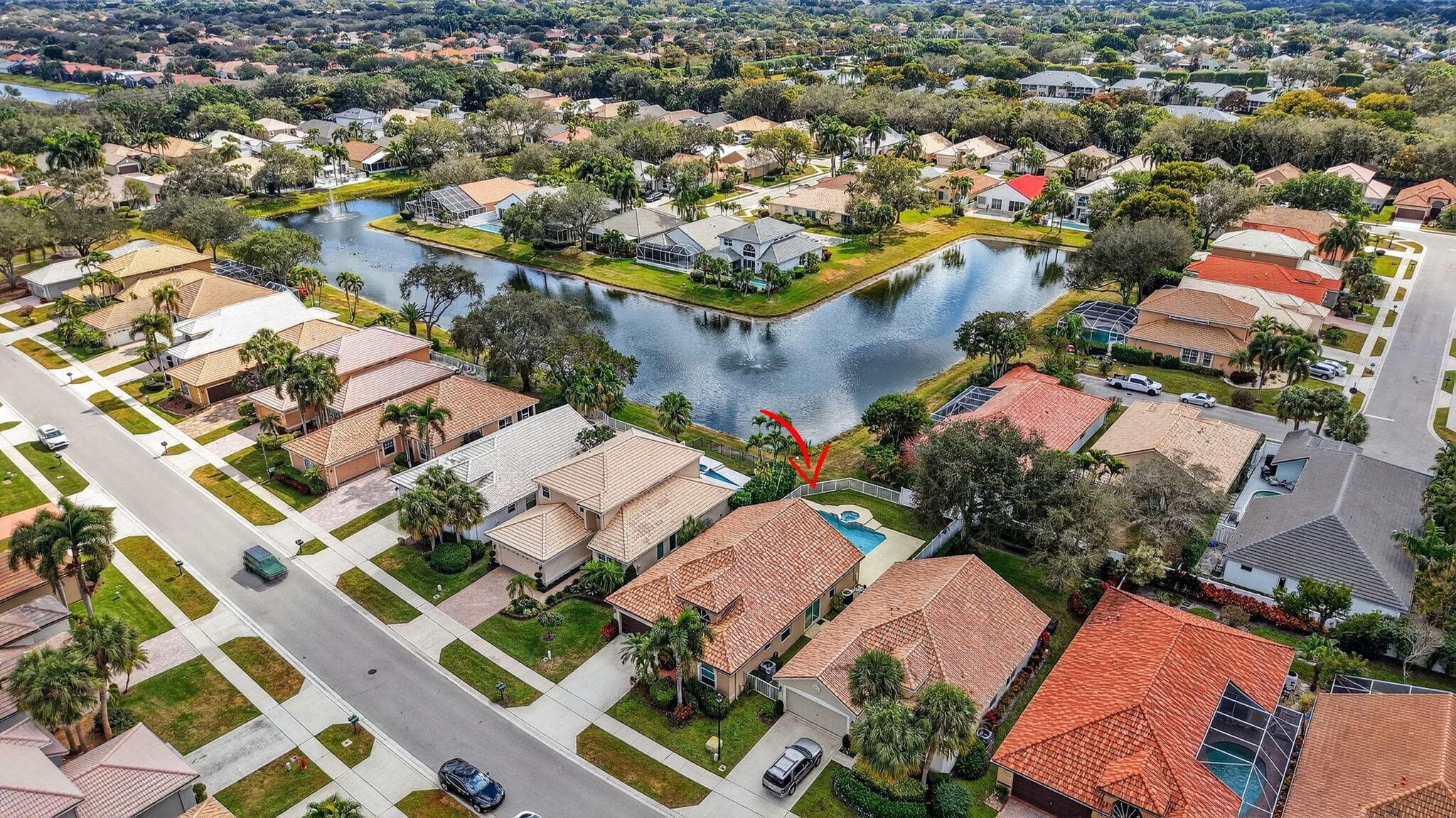 7618 Doubleton Drive, Delray Beach, FL 33446 — photo 4 of 69