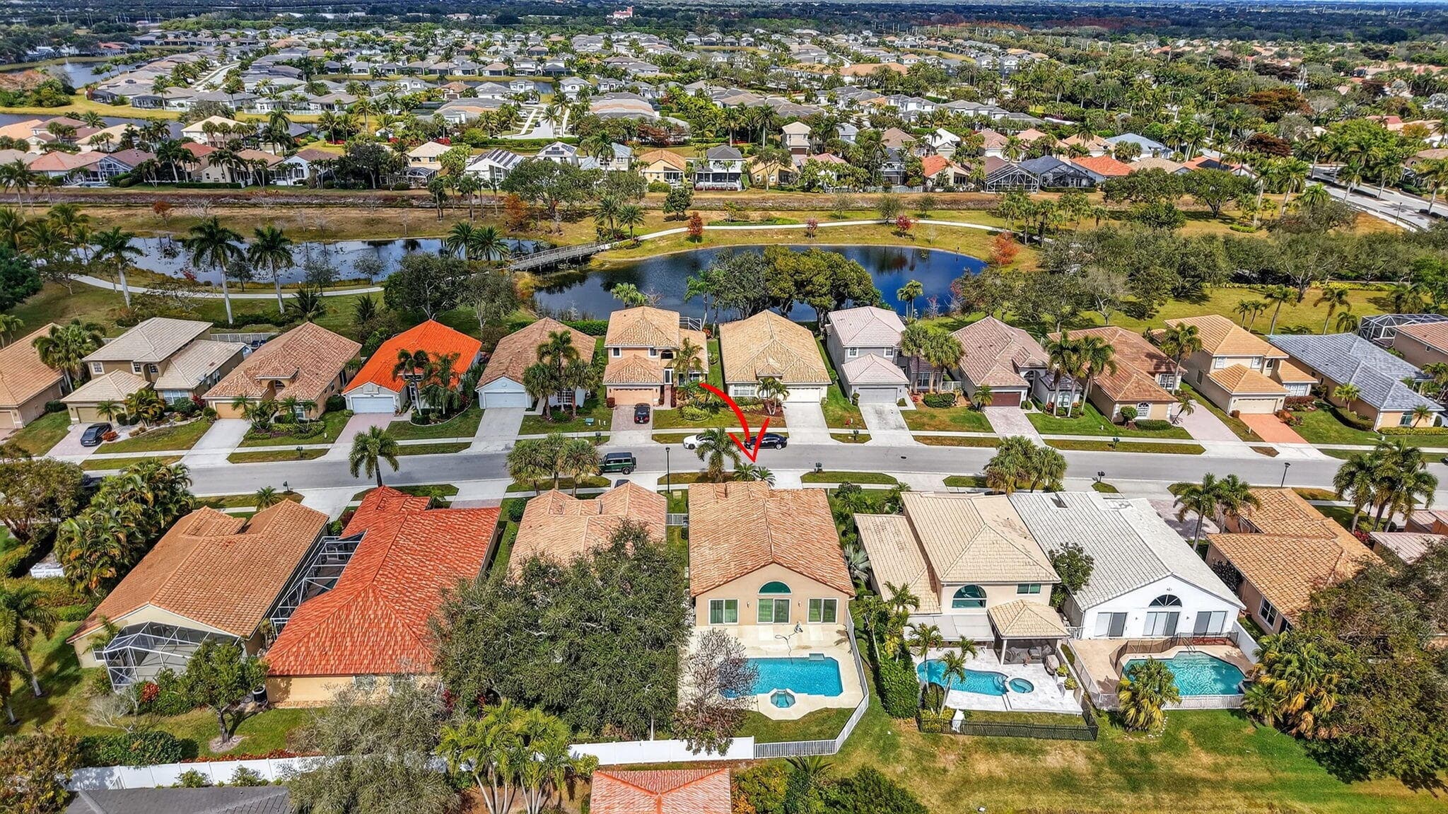 7618 Doubleton Drive, Delray Beach, FL 33446 — photo 38 of 69