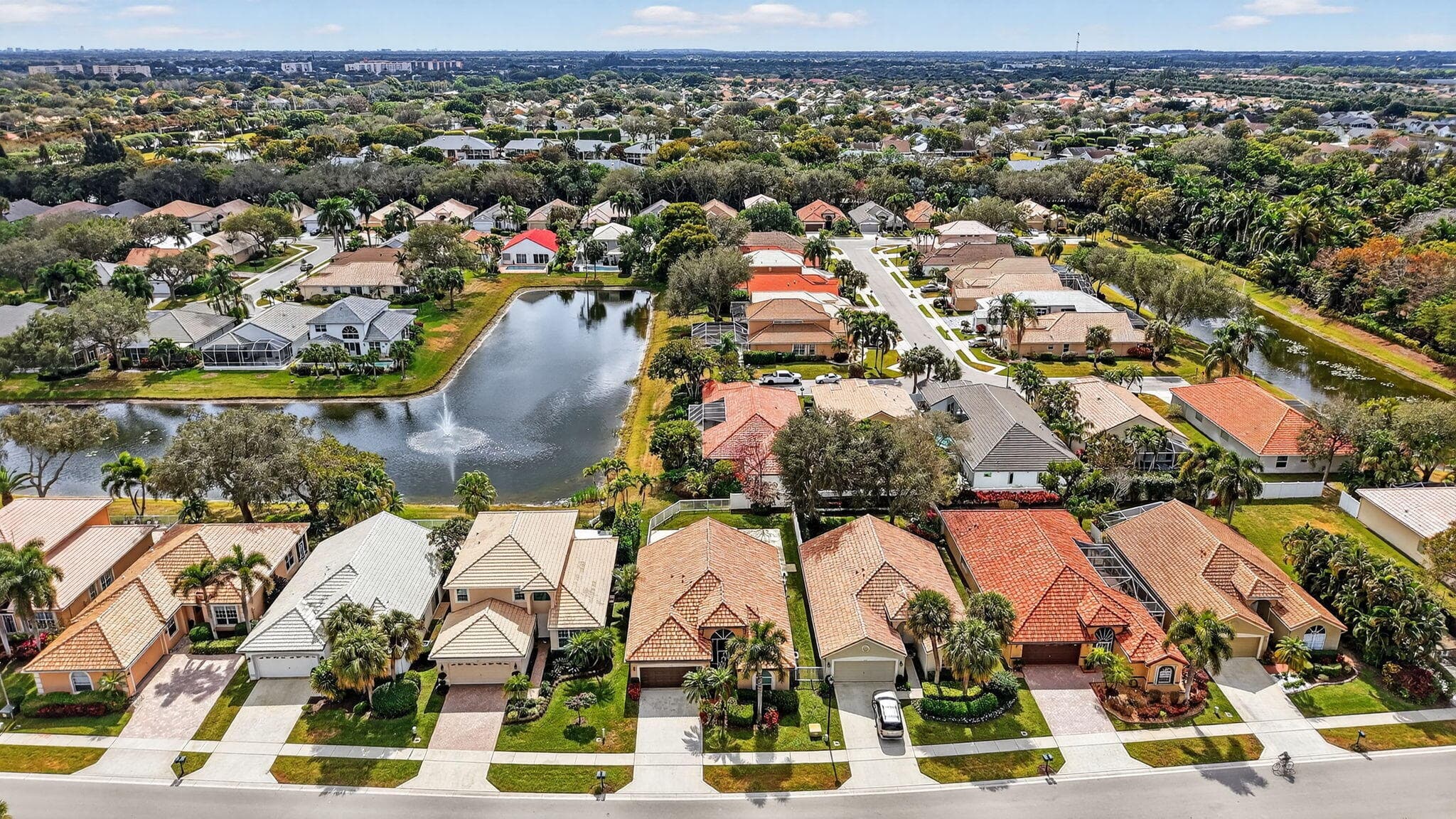 7618 Doubleton Drive, Delray Beach, FL 33446 — photo 40 of 69