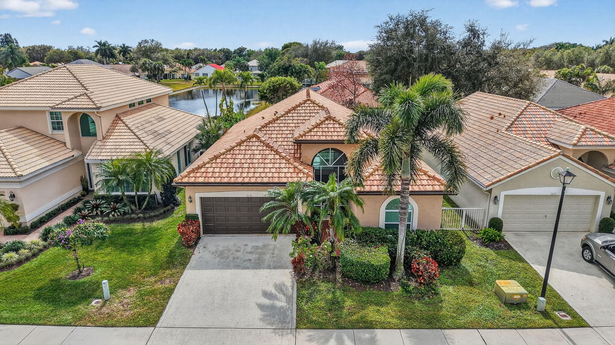 7618 Doubleton Drive, Delray Beach, FL 33446 — photo 2 of 69
