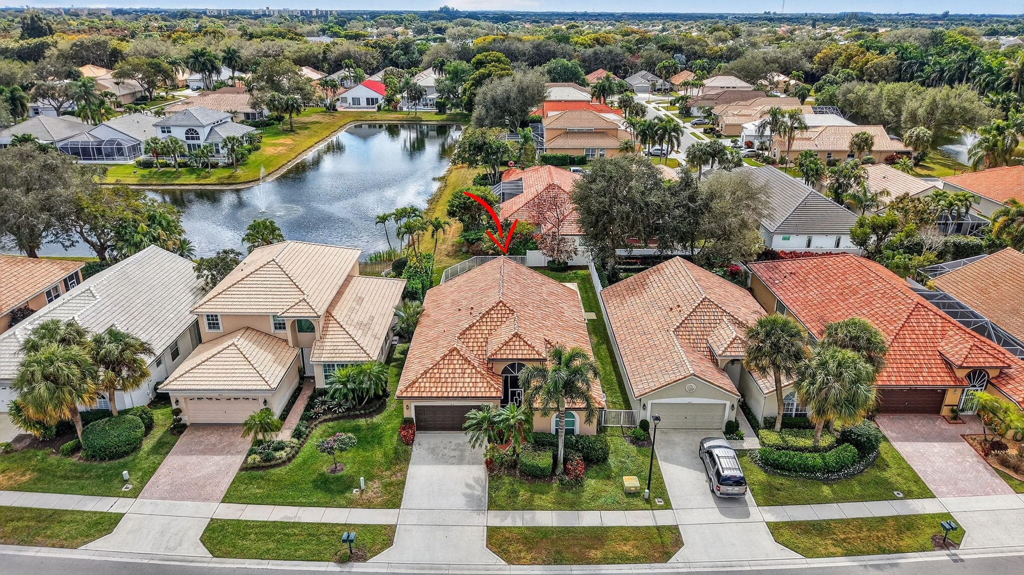 7618 Doubleton Drive, Delray Beach, FL 33446 — photo 43 of 69