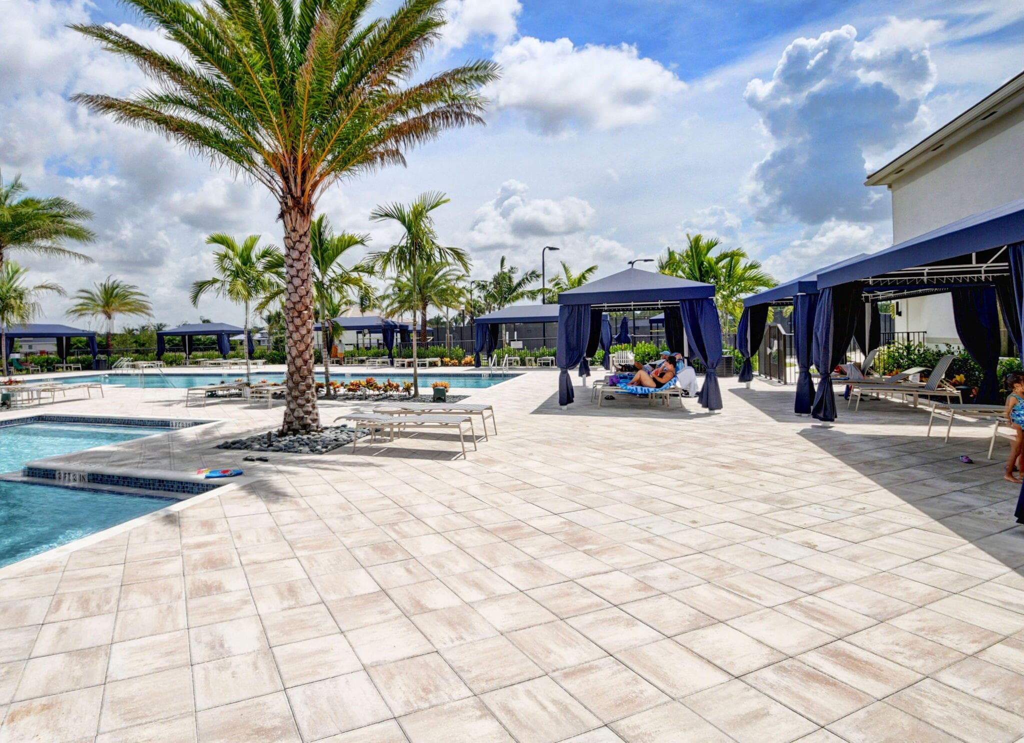 7618 Doubleton Drive, Delray Beach, FL 33446 — photo 56 of 69