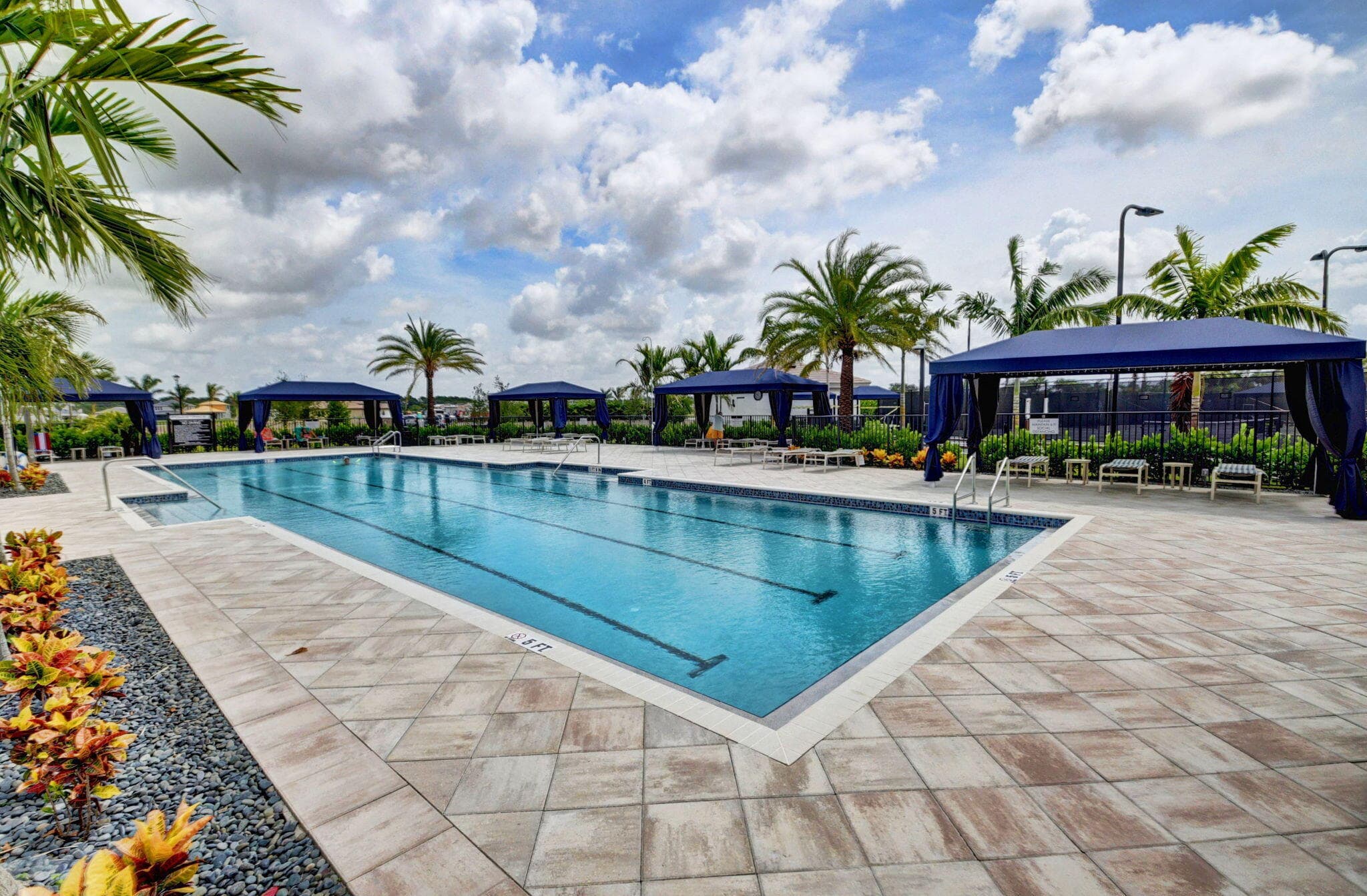 7618 Doubleton Drive, Delray Beach, FL 33446 — photo 57 of 69