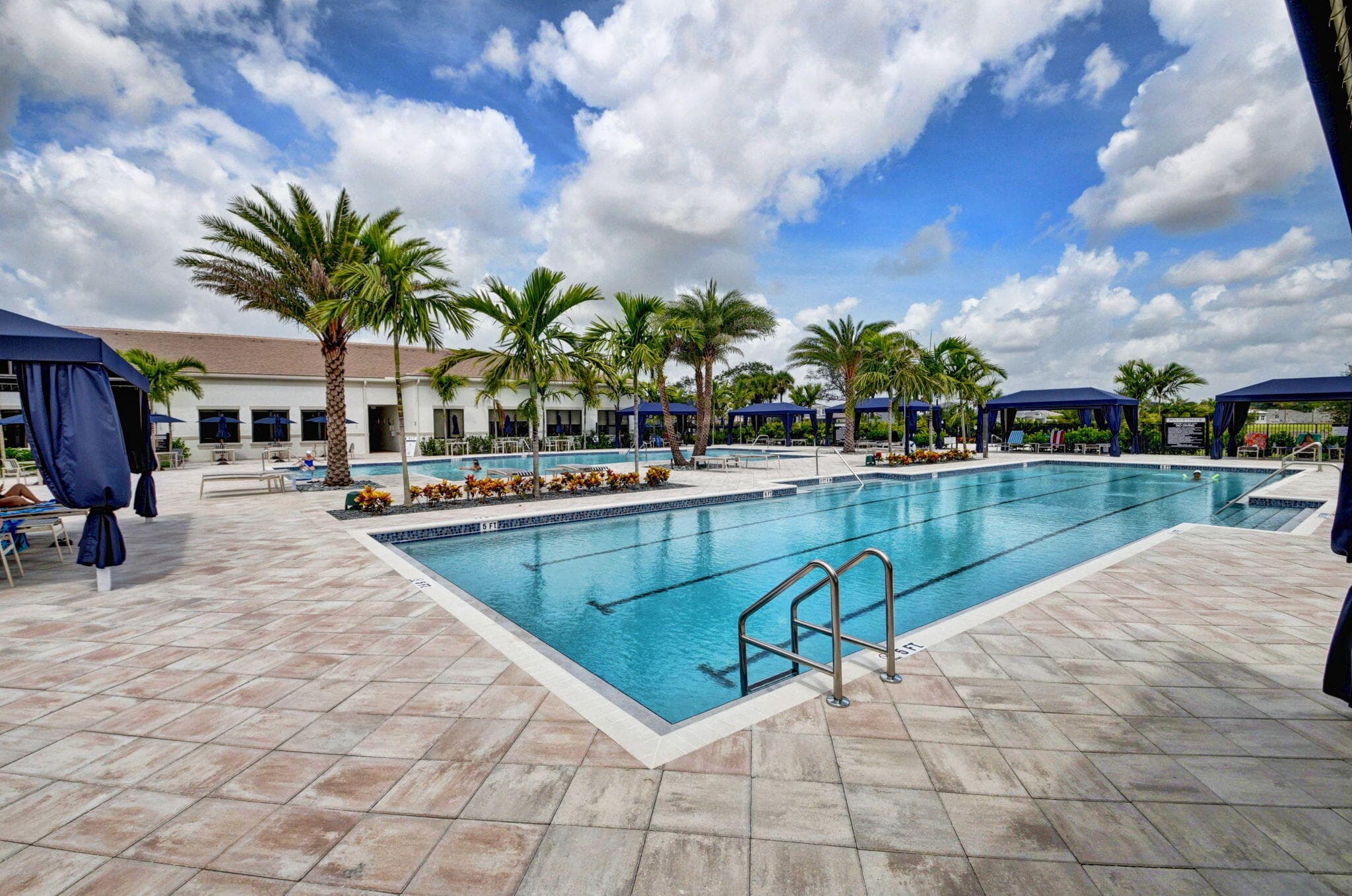 7618 Doubleton Drive, Delray Beach, FL 33446 — photo 58 of 69