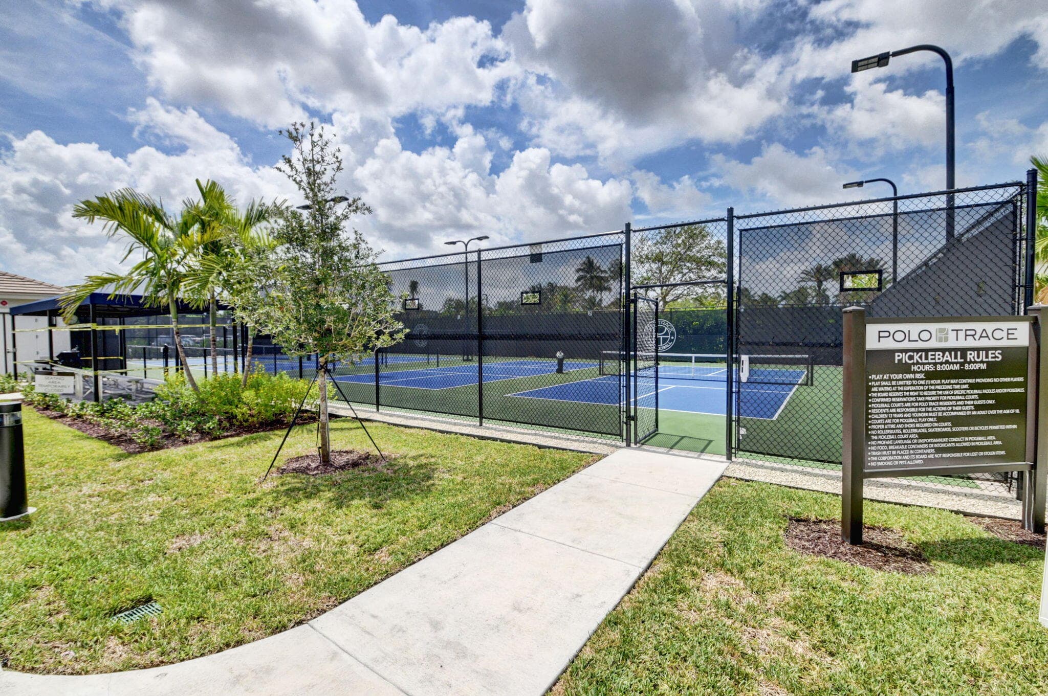 7618 Doubleton Drive, Delray Beach, FL 33446 — photo 60 of 69