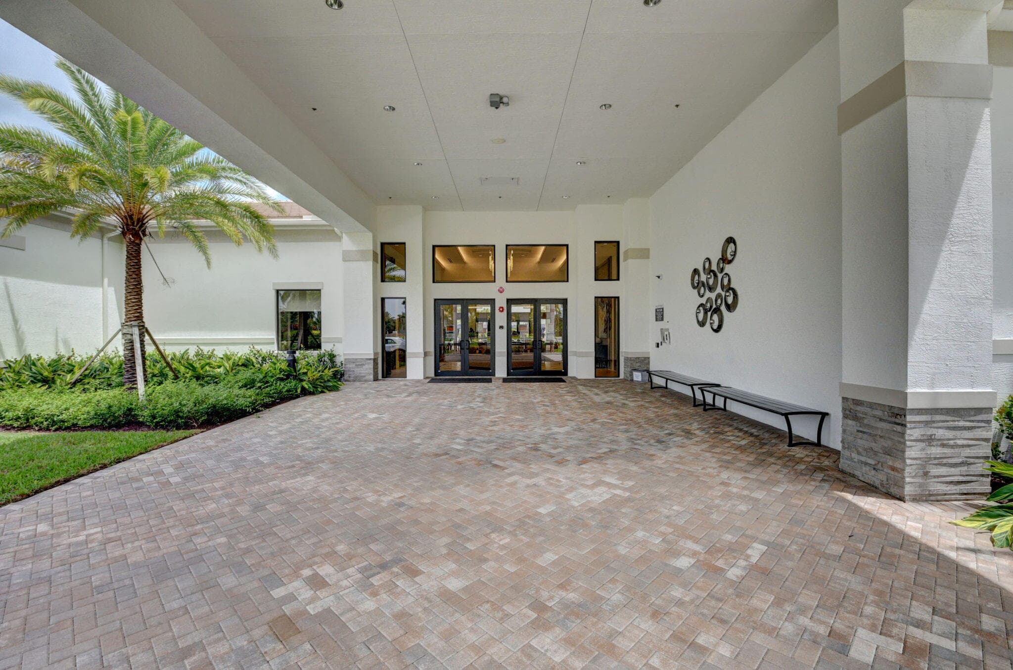 7618 Doubleton Drive, Delray Beach, FL 33446 — photo 62 of 69