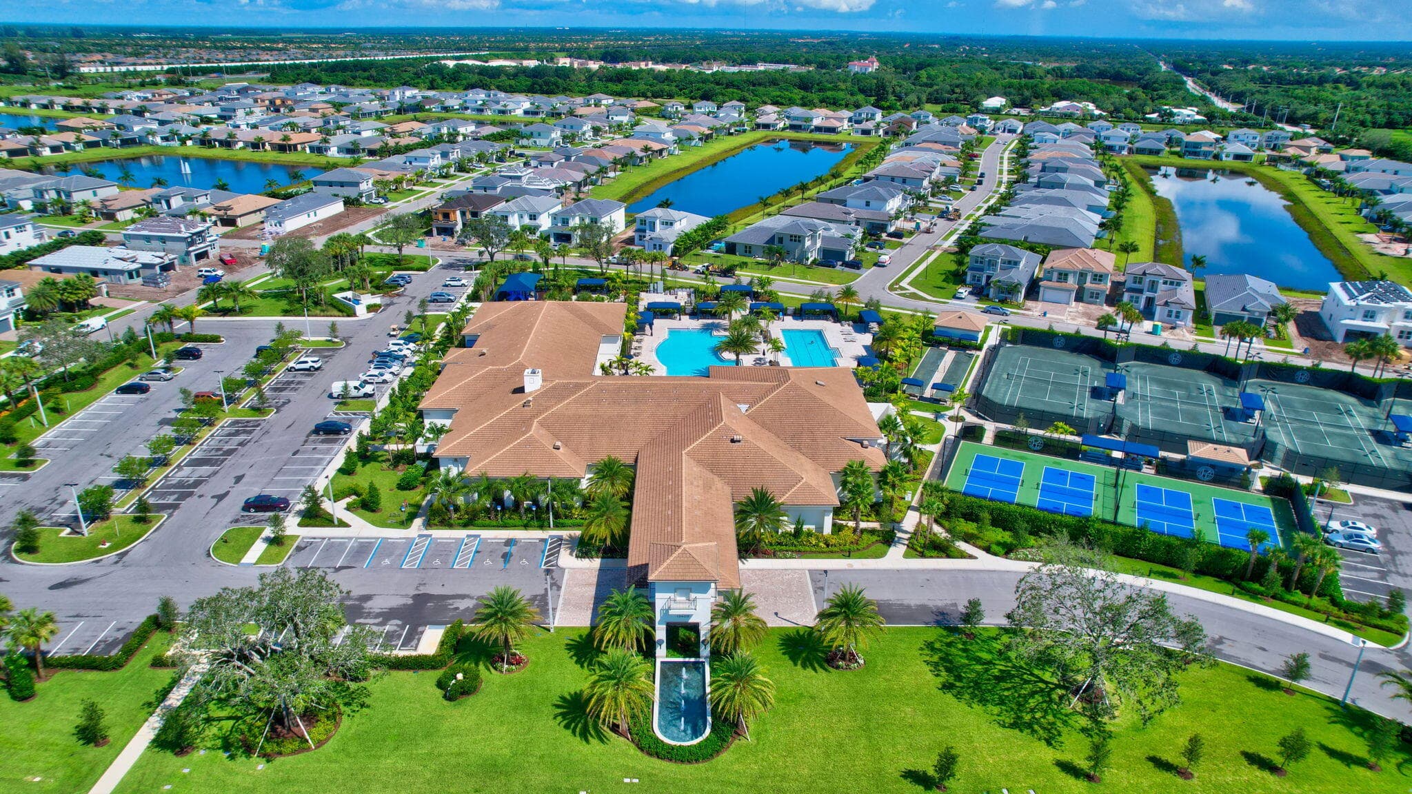 7618 Doubleton Drive, Delray Beach, FL 33446 — photo 66 of 69