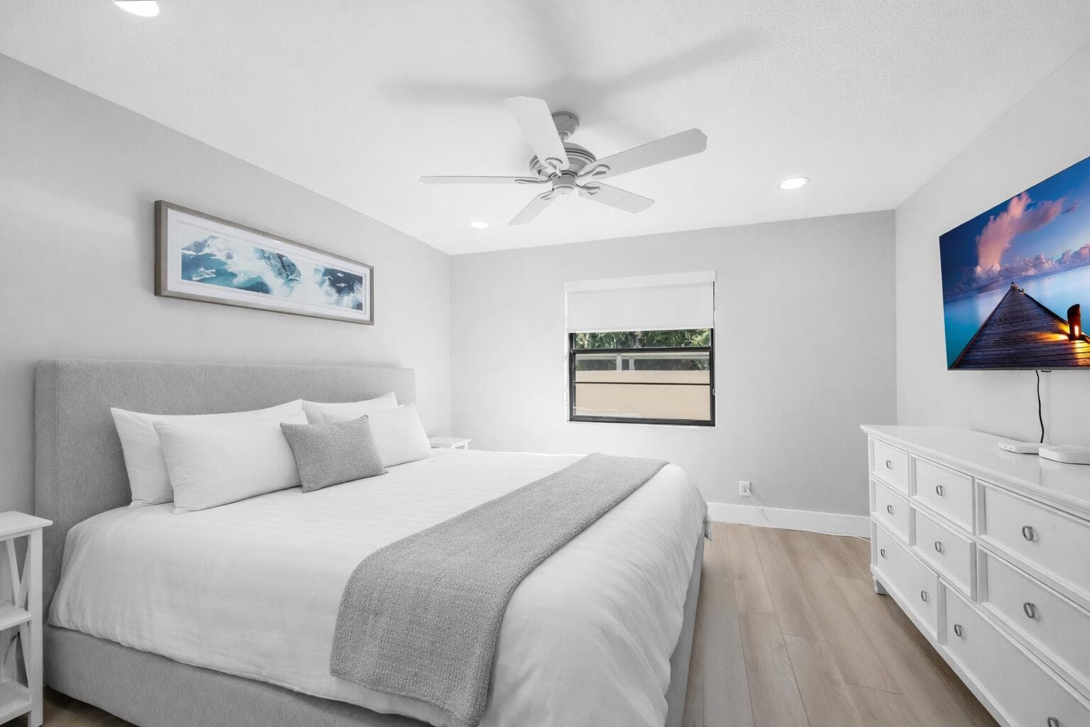 300 N Highway A1a 105d, Jupiter, FL 33477 — photo 18 of 25