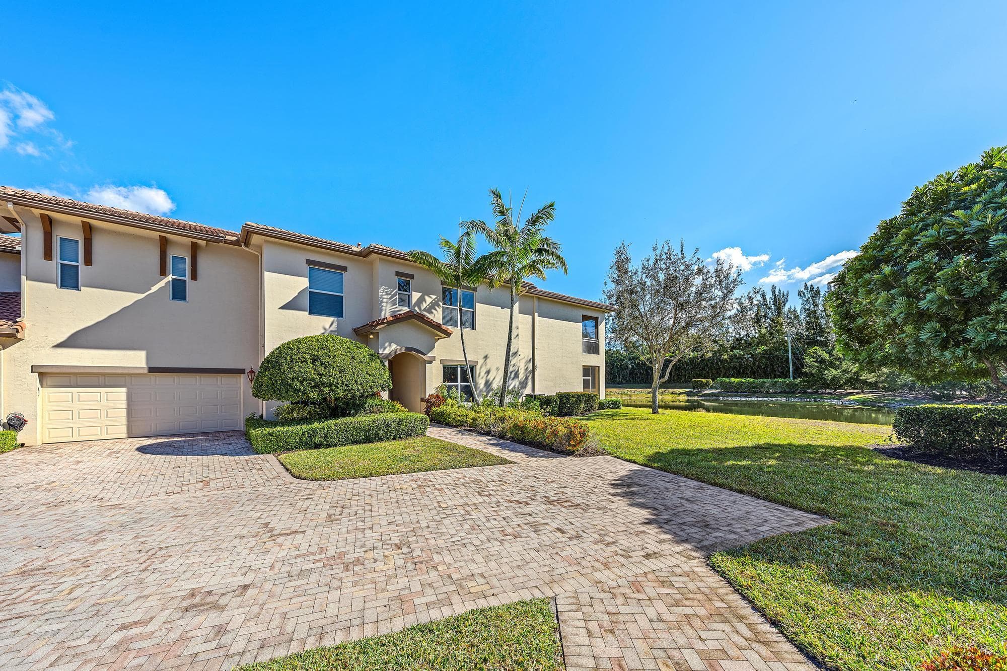 10136 Orchid Reserve Drive, West Palm Beach, FL 33412 — photo 3 of 73