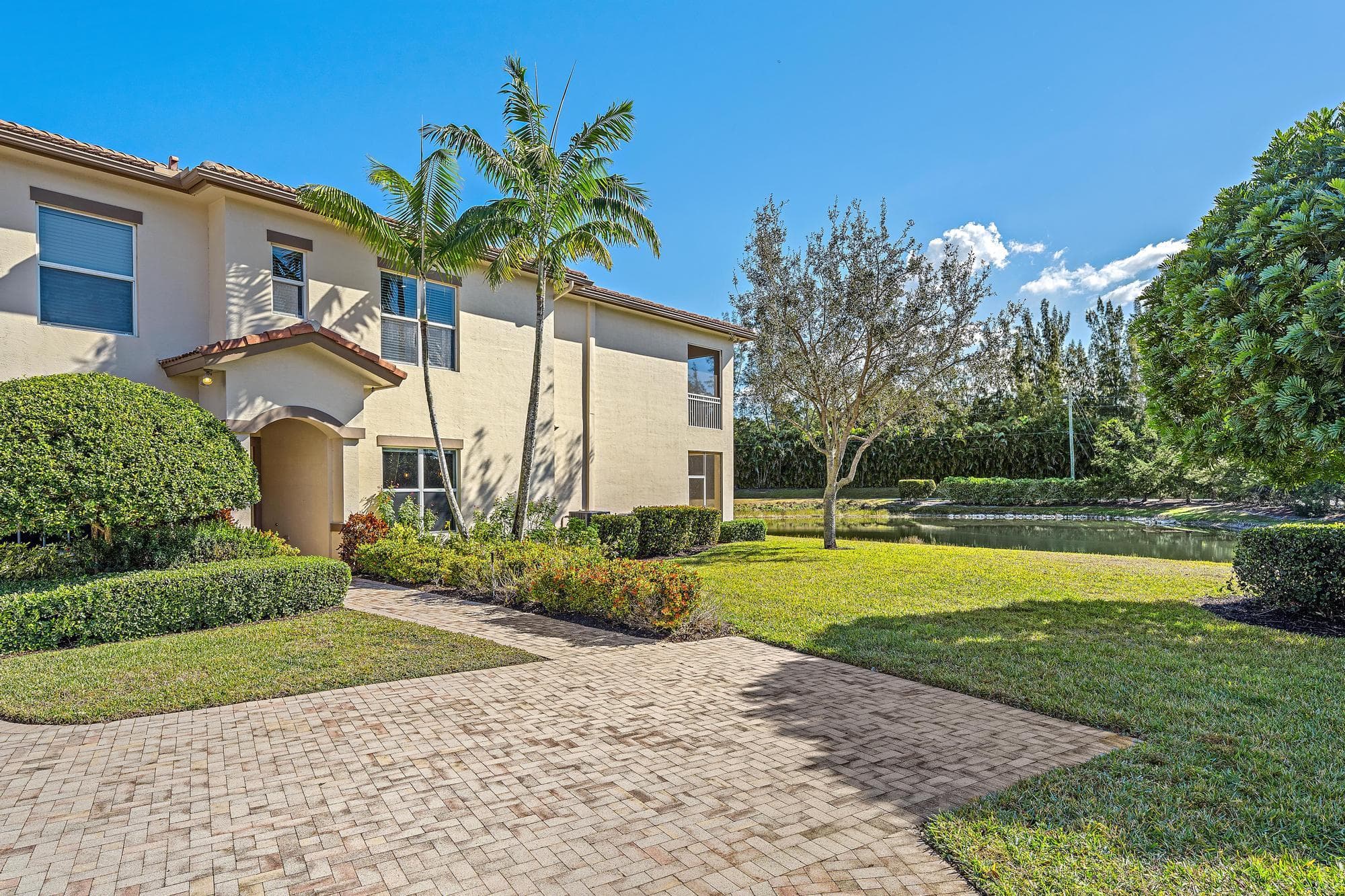 10136 Orchid Reserve Drive, West Palm Beach, FL 33412 — photo 25 of 73