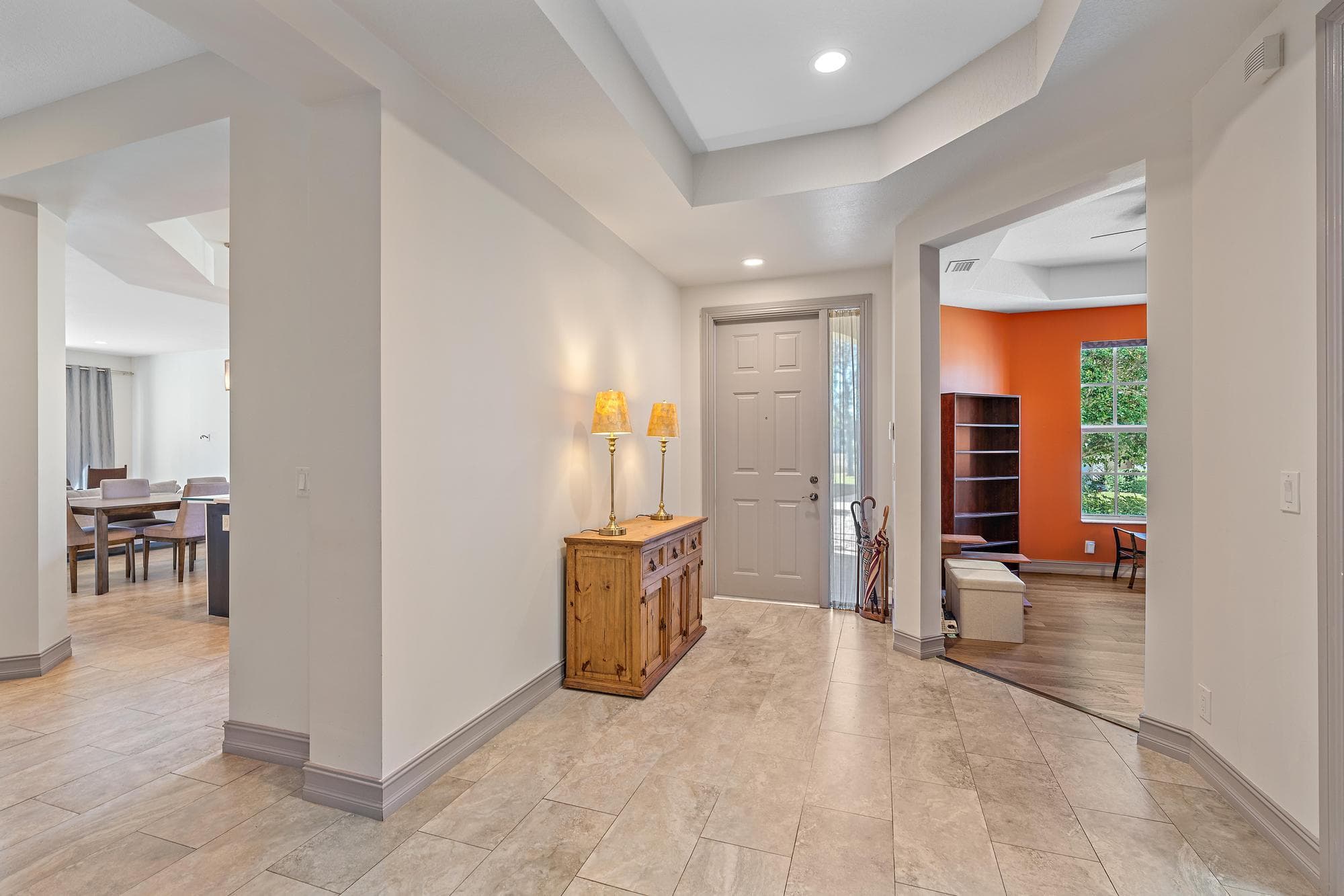 10136 Orchid Reserve Drive, West Palm Beach, FL 33412 — photo 22 of 73