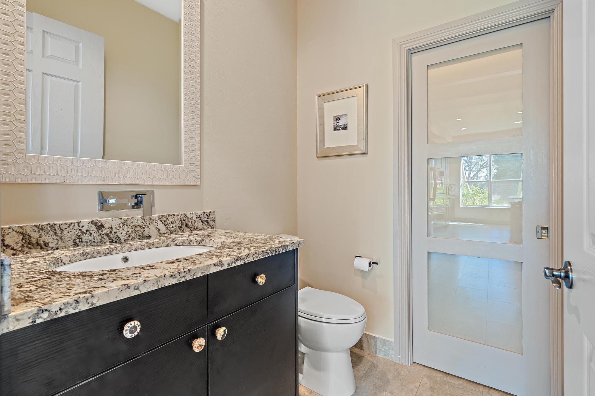 10136 Orchid Reserve Drive, West Palm Beach, FL 33412 — photo 21 of 73