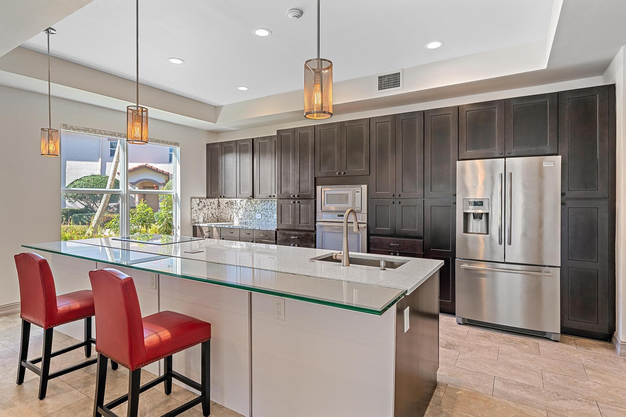10136 Orchid Reserve Drive, West Palm Beach, FL 33412 — photo 8 of 73