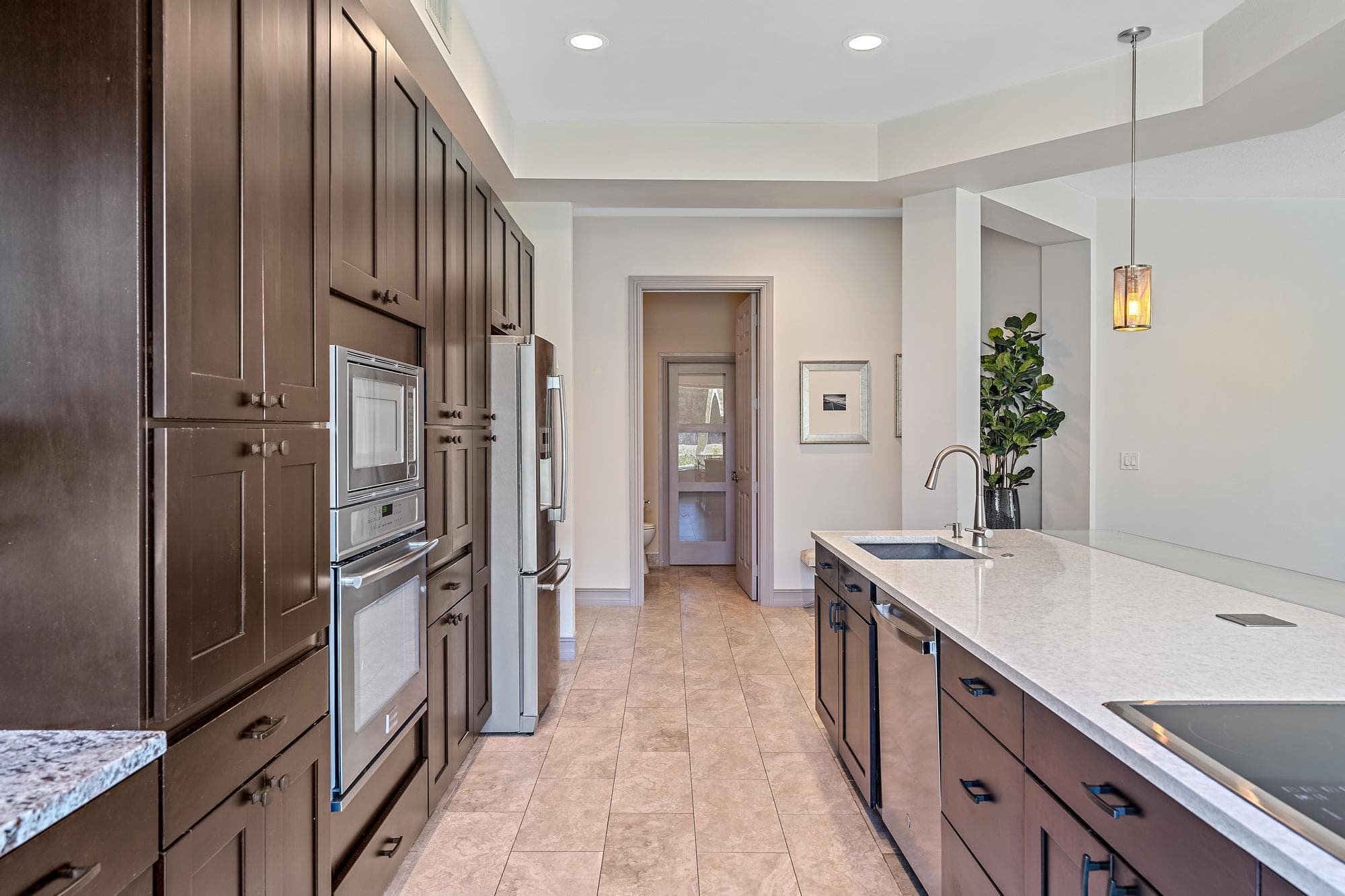 10136 Orchid Reserve Drive, West Palm Beach, FL 33412 — photo 9 of 73