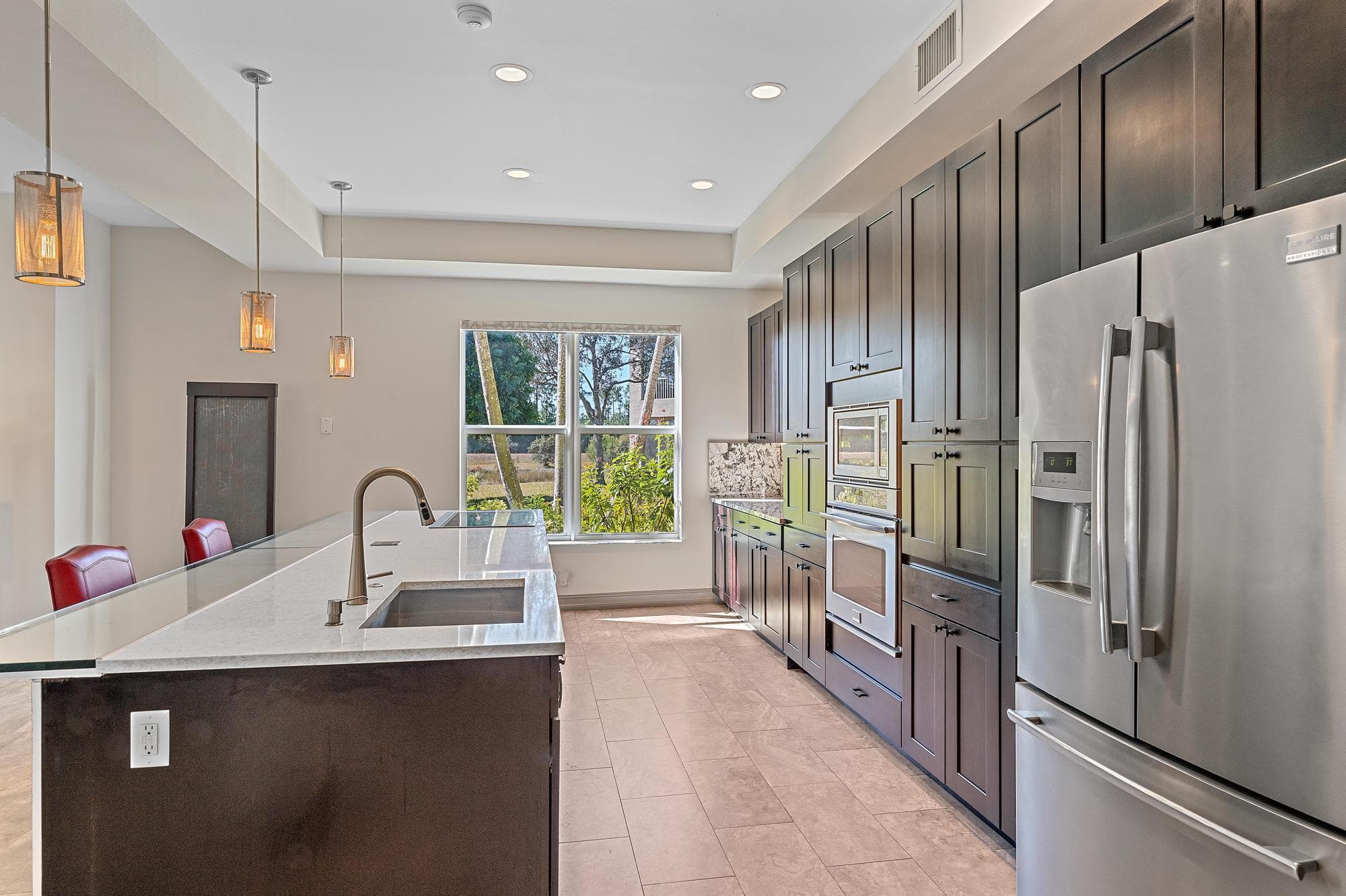 10136 Orchid Reserve Drive, West Palm Beach, FL 33412 — photo 6 of 73