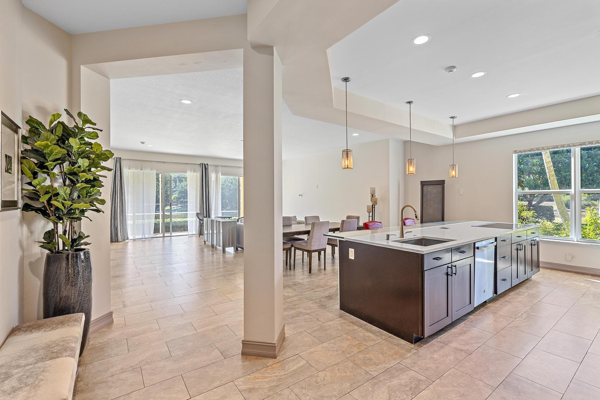 10136 Orchid Reserve Drive, West Palm Beach, FL 33412 — photo 5 of 73