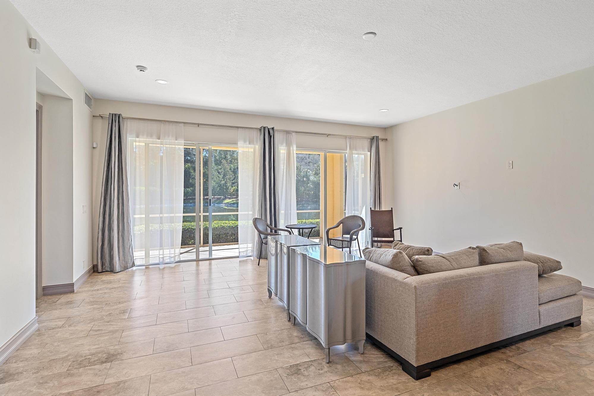 10136 Orchid Reserve Drive, West Palm Beach, FL 33412 — photo 12 of 73