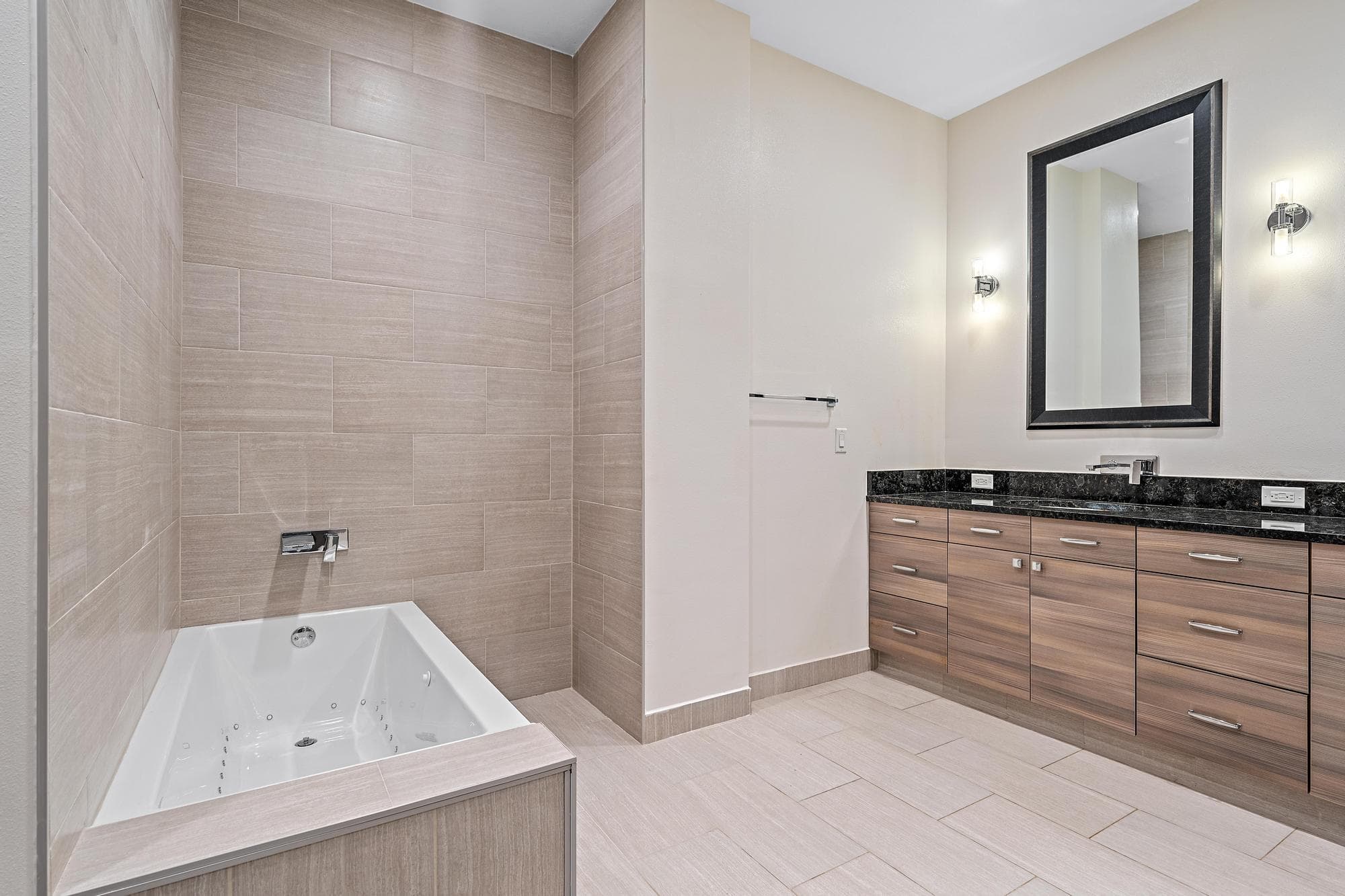 10136 Orchid Reserve Drive, West Palm Beach, FL 33412 — photo 15 of 73