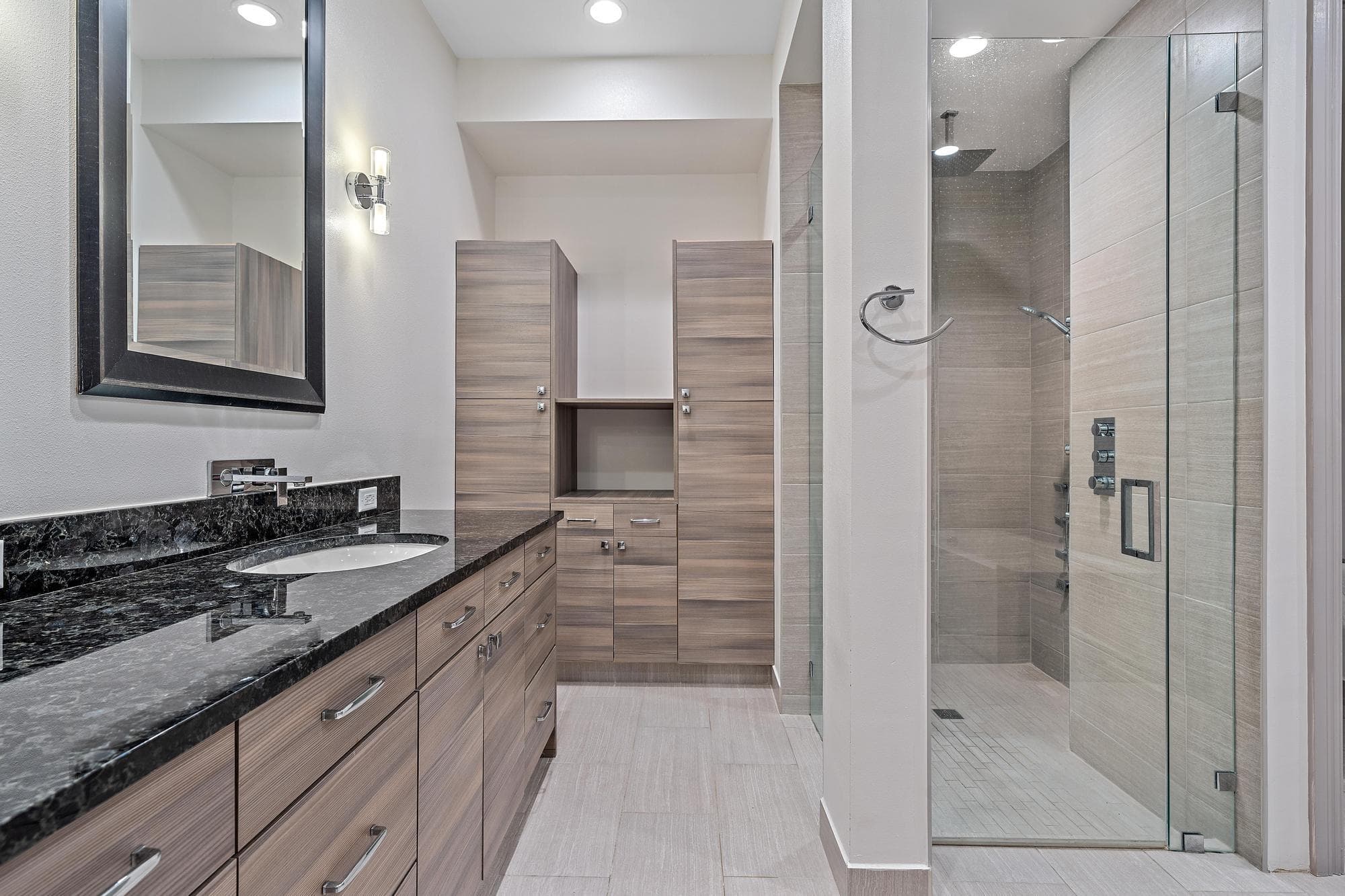 10136 Orchid Reserve Drive, West Palm Beach, FL 33412 — photo 17 of 73