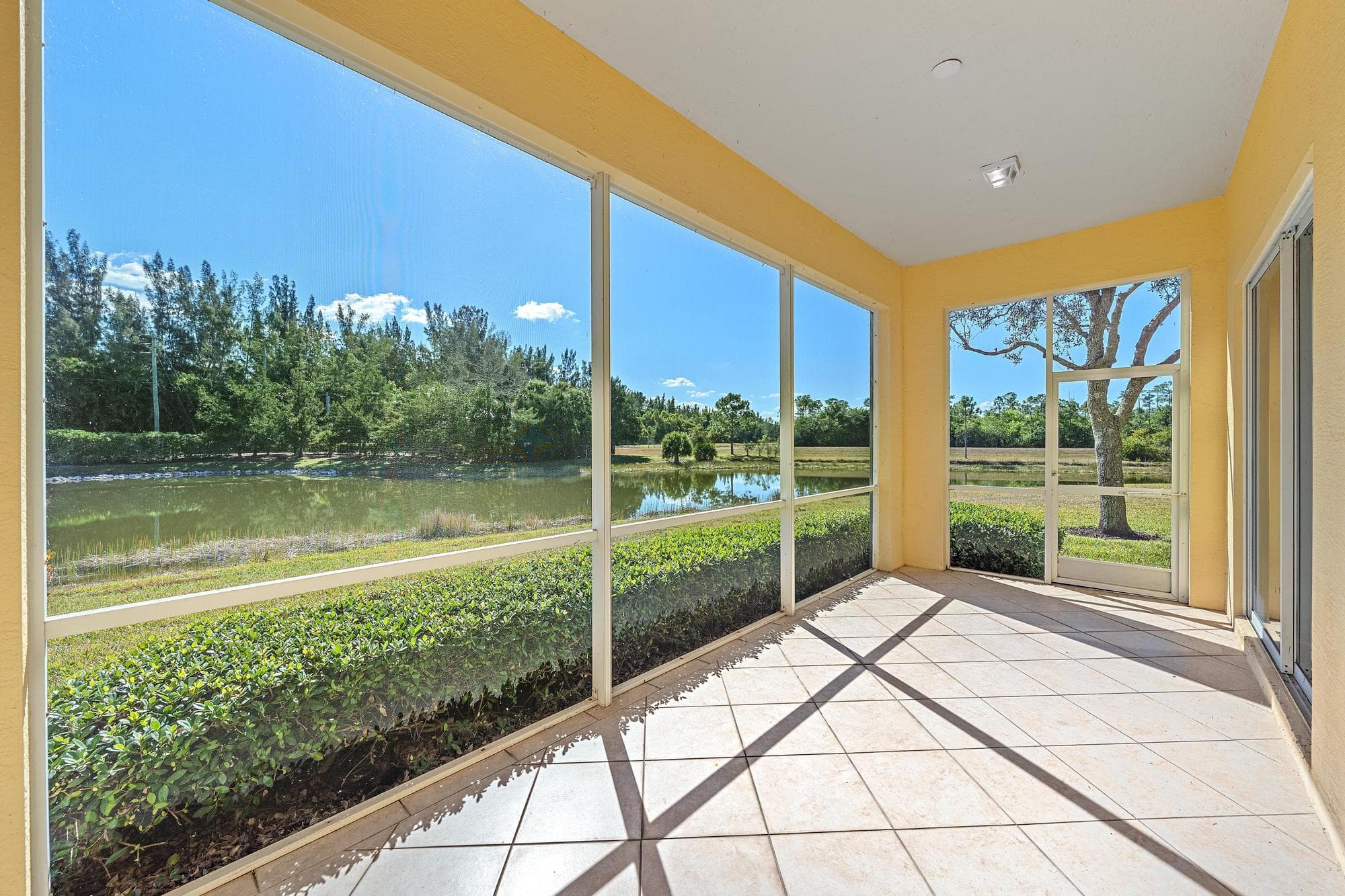 10136 Orchid Reserve Drive, West Palm Beach, FL 33412 — photo 26 of 73