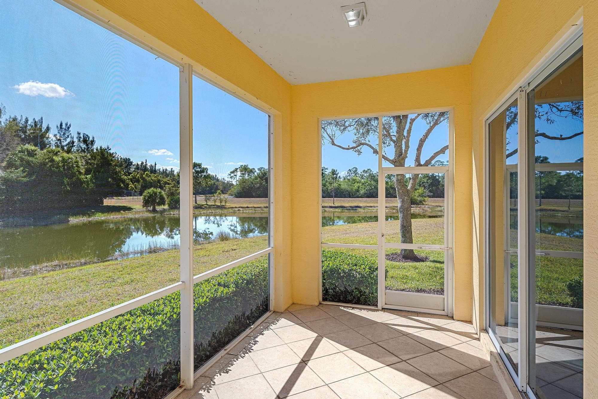 10136 Orchid Reserve Drive, West Palm Beach, FL 33412 — photo 27 of 73