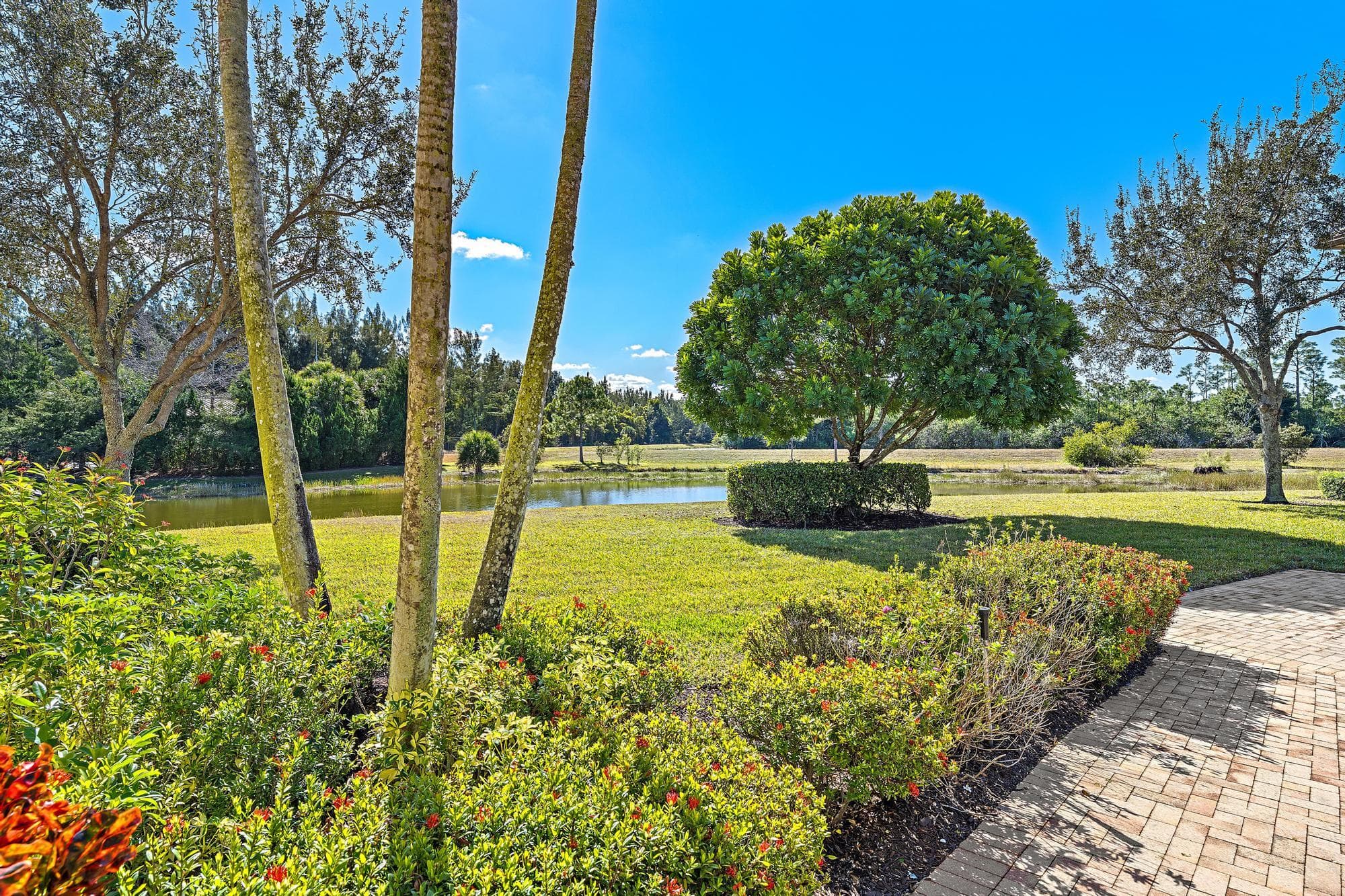 10136 Orchid Reserve Drive, West Palm Beach, FL 33412 — photo 2 of 73