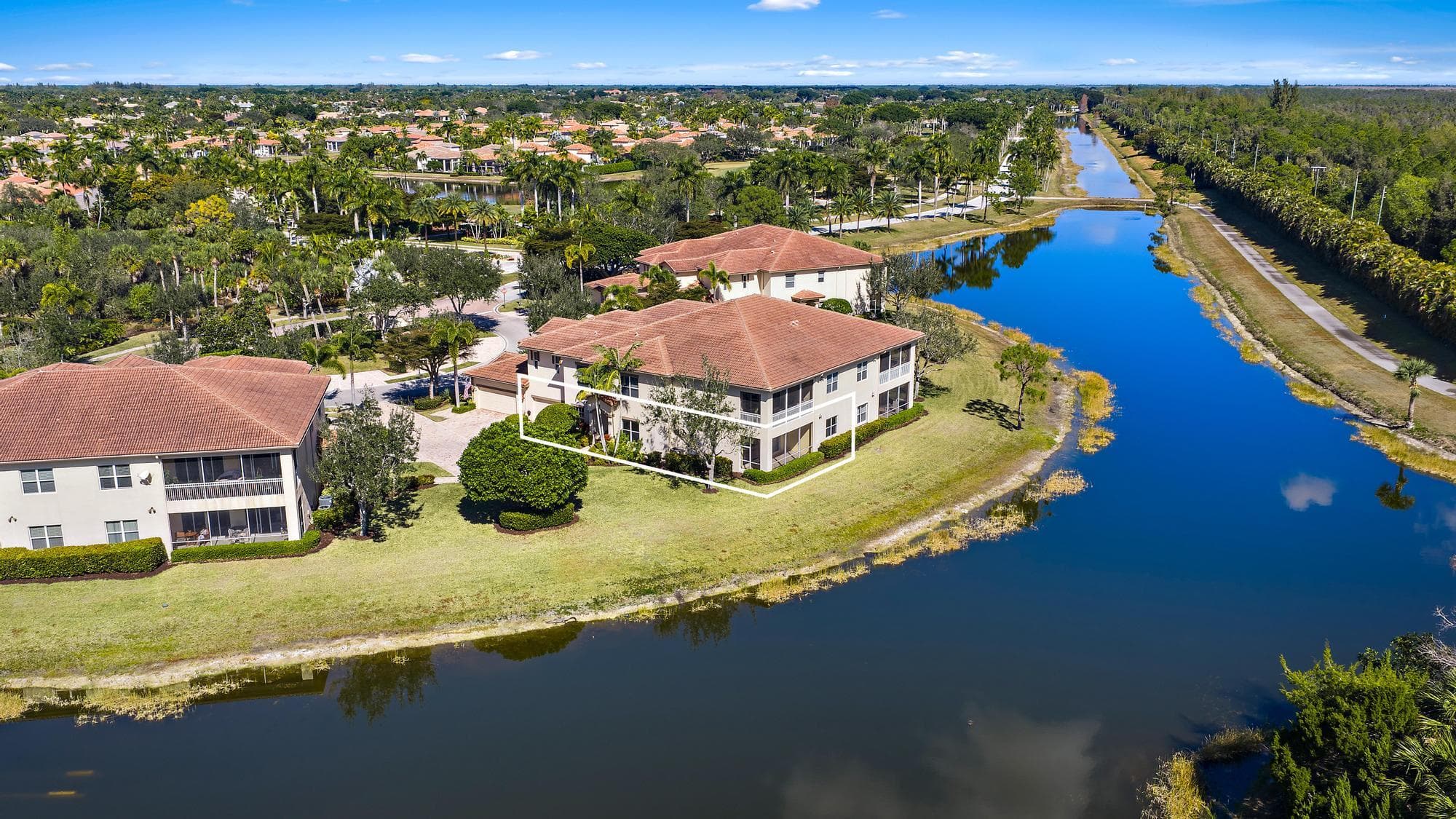10136 Orchid Reserve Drive, West Palm Beach, FL 33412 — photo 1 of 73