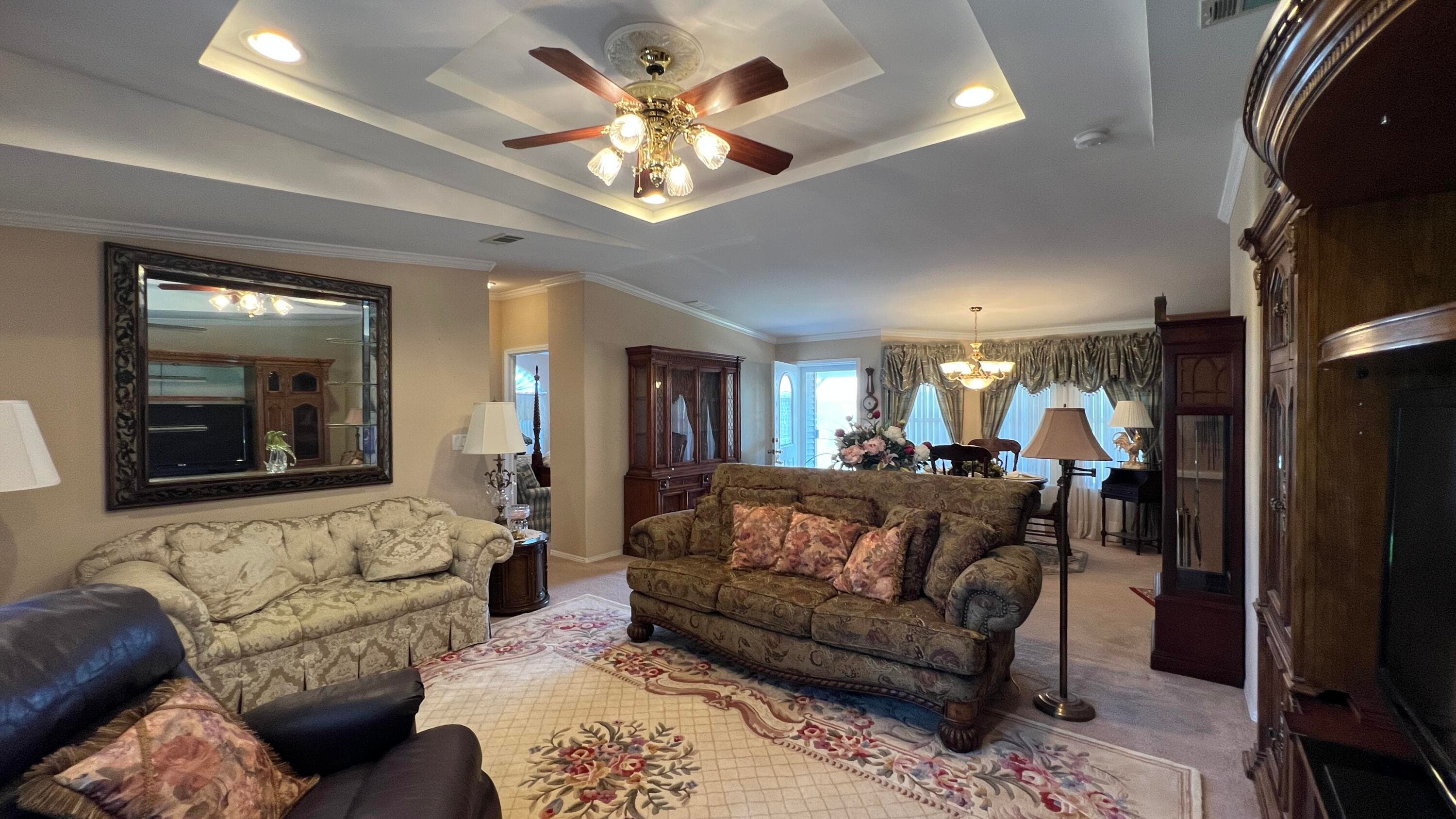 621 Puffin Drive, Barefoot Bay, FL 32976 — photo 6 of 61