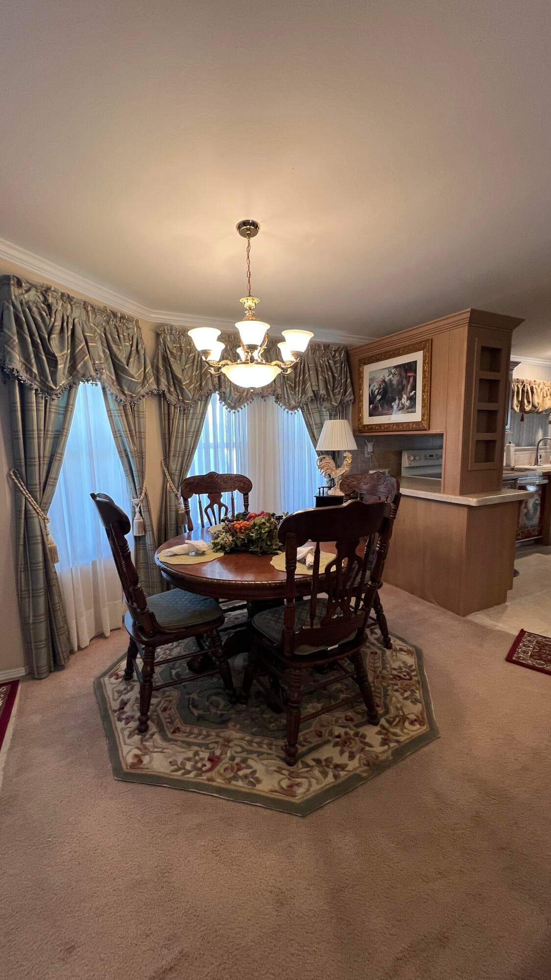 621 Puffin Drive, Barefoot Bay, FL 32976 — photo 10 of 61