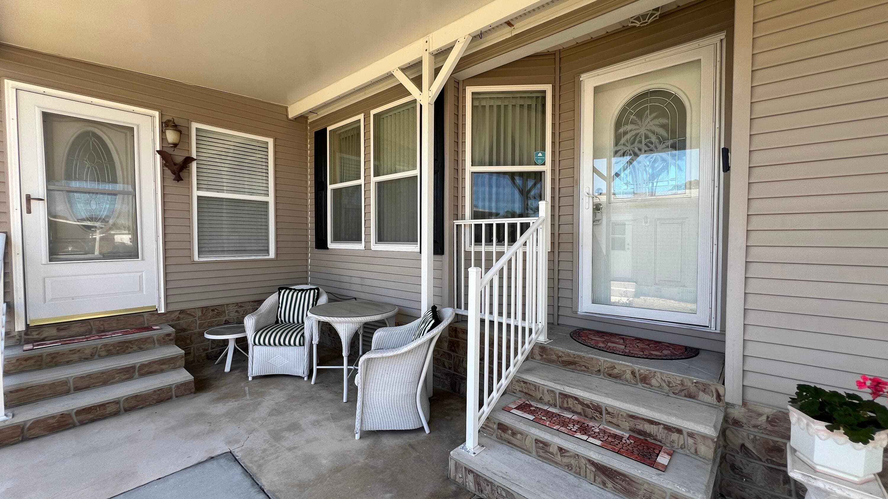 621 Puffin Drive, Barefoot Bay, FL 32976 — photo 3 of 61