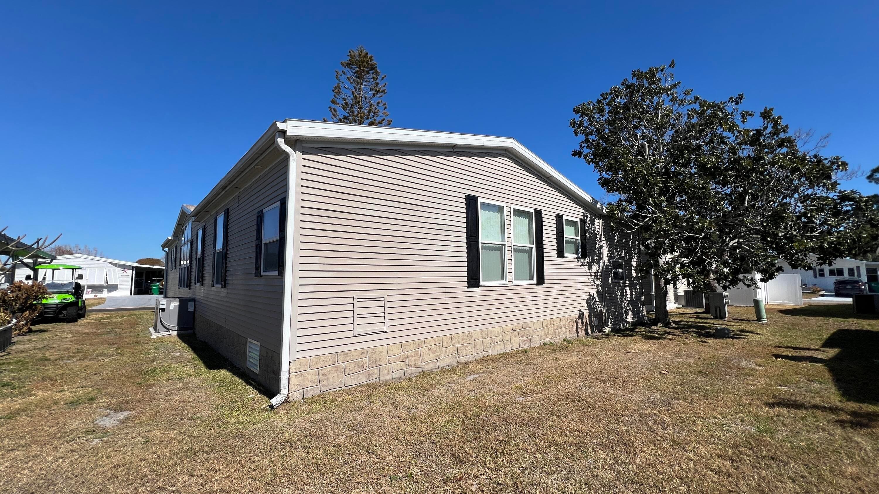 621 Puffin Drive, Barefoot Bay, FL 32976 — photo 58 of 61