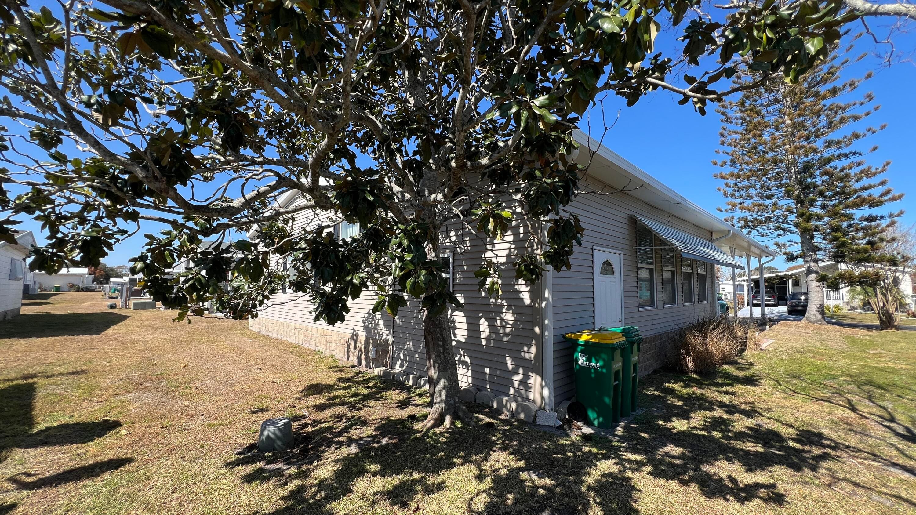 621 Puffin Drive, Barefoot Bay, FL 32976 — photo 59 of 61