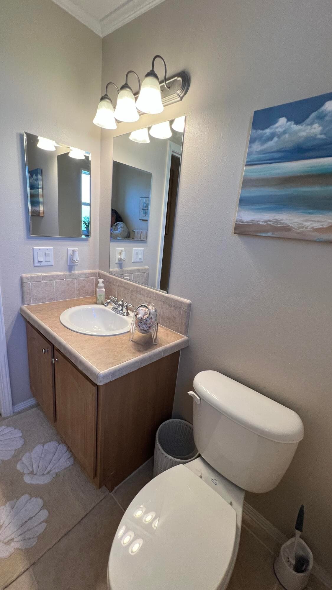 621 Puffin Drive, Barefoot Bay, FL 32976 — photo 55 of 61
