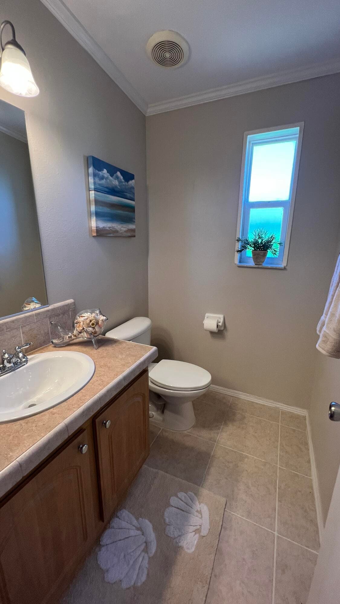 621 Puffin Drive, Barefoot Bay, FL 32976 — photo 54 of 61