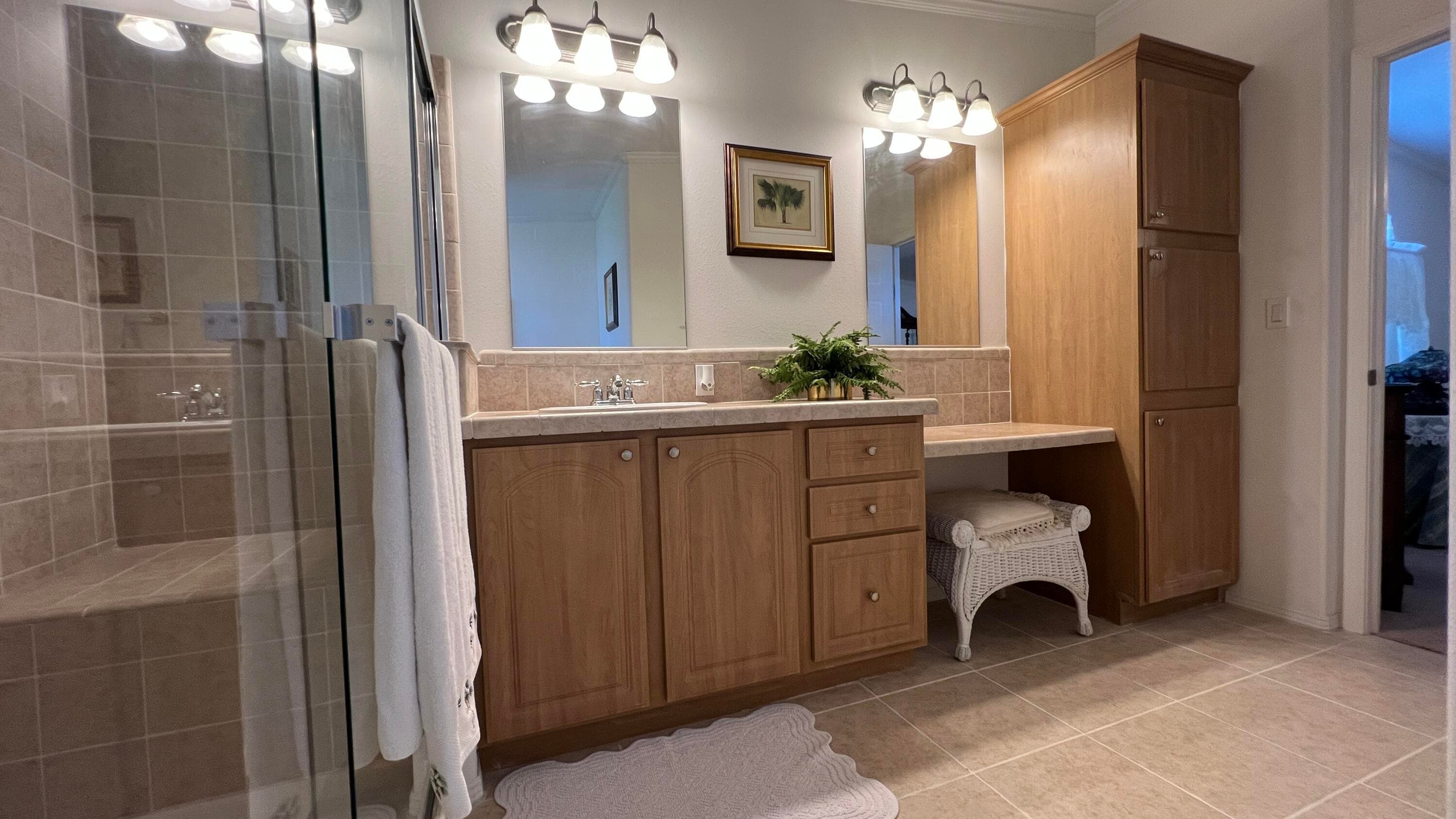621 Puffin Drive, Barefoot Bay, FL 32976 — photo 52 of 61