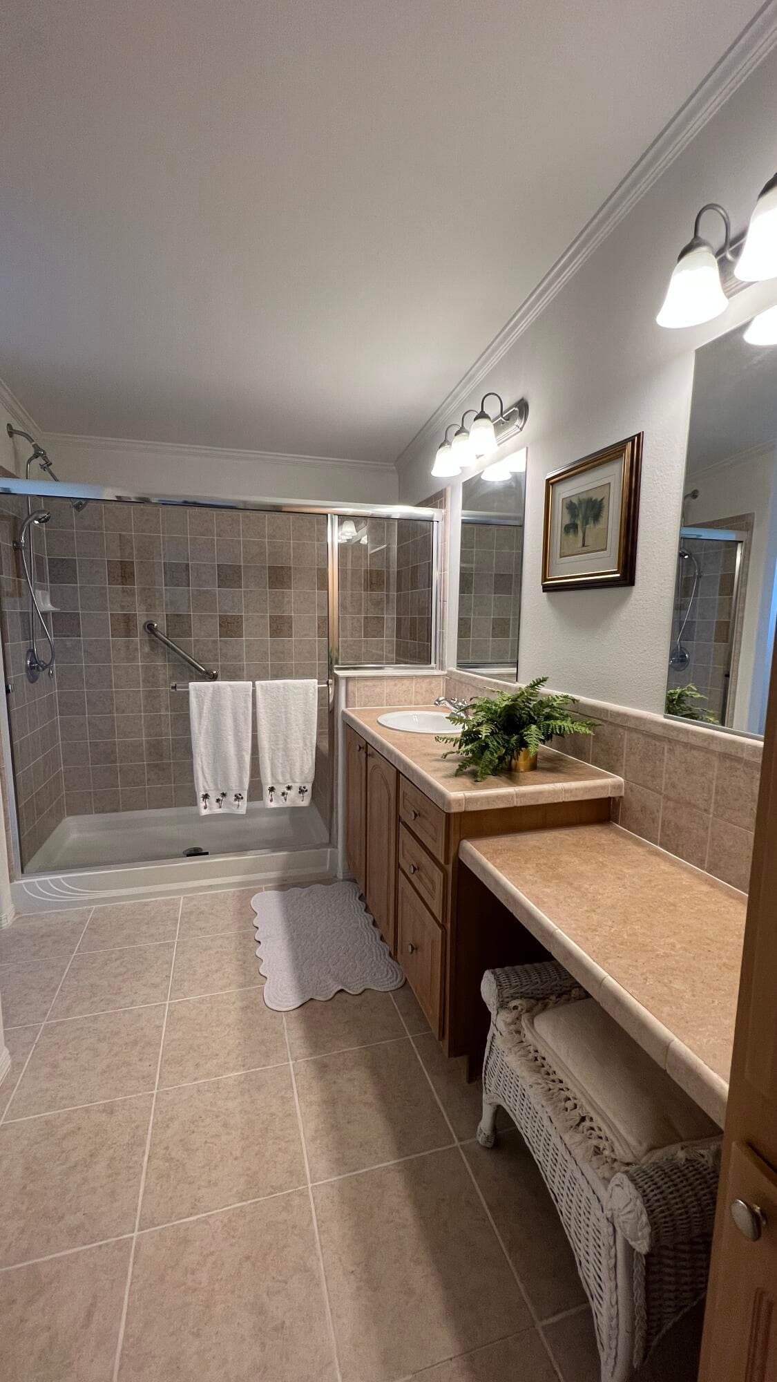 621 Puffin Drive, Barefoot Bay, FL 32976 — photo 50 of 61