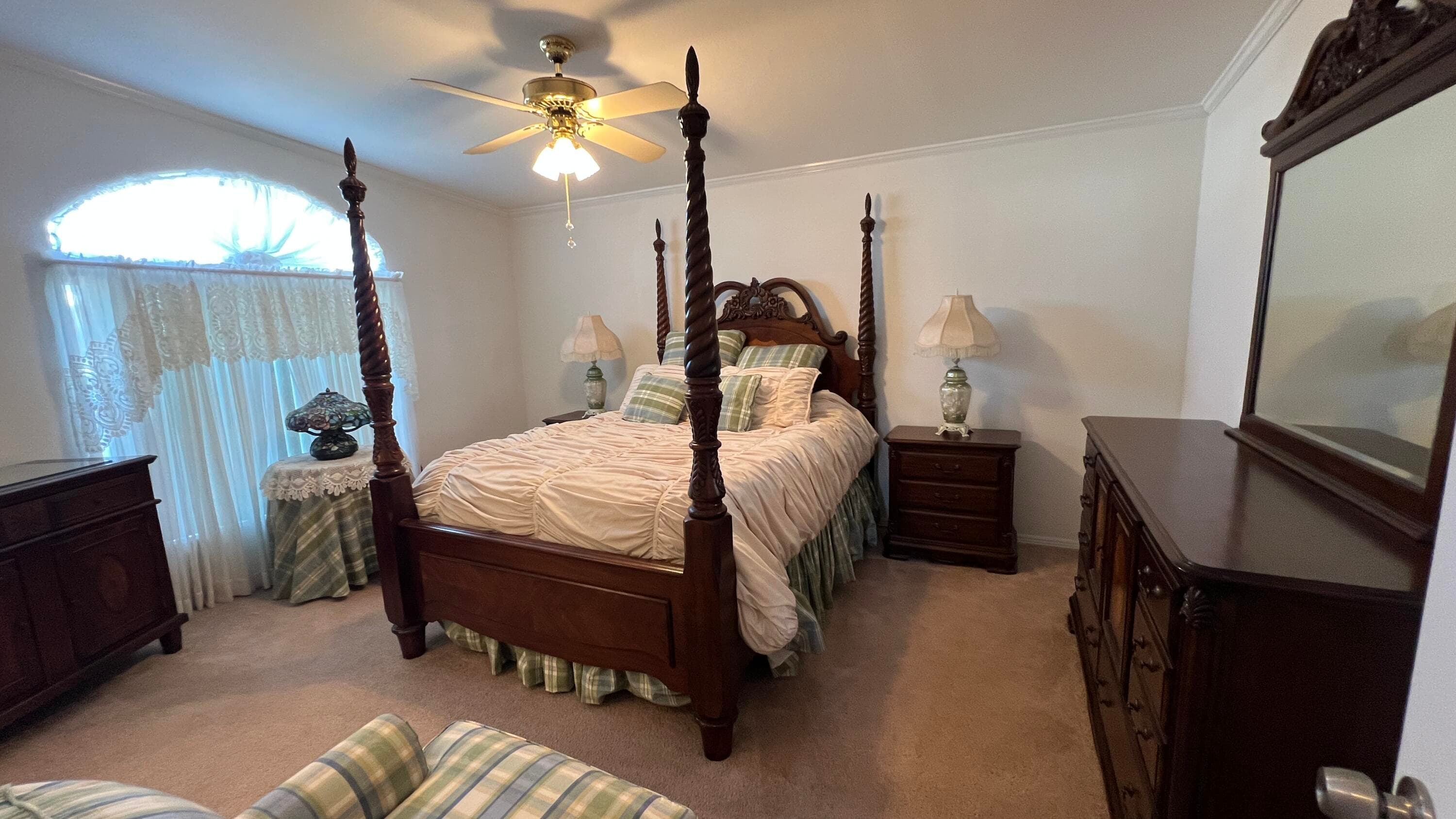 621 Puffin Drive, Barefoot Bay, FL 32976 — photo 44 of 61