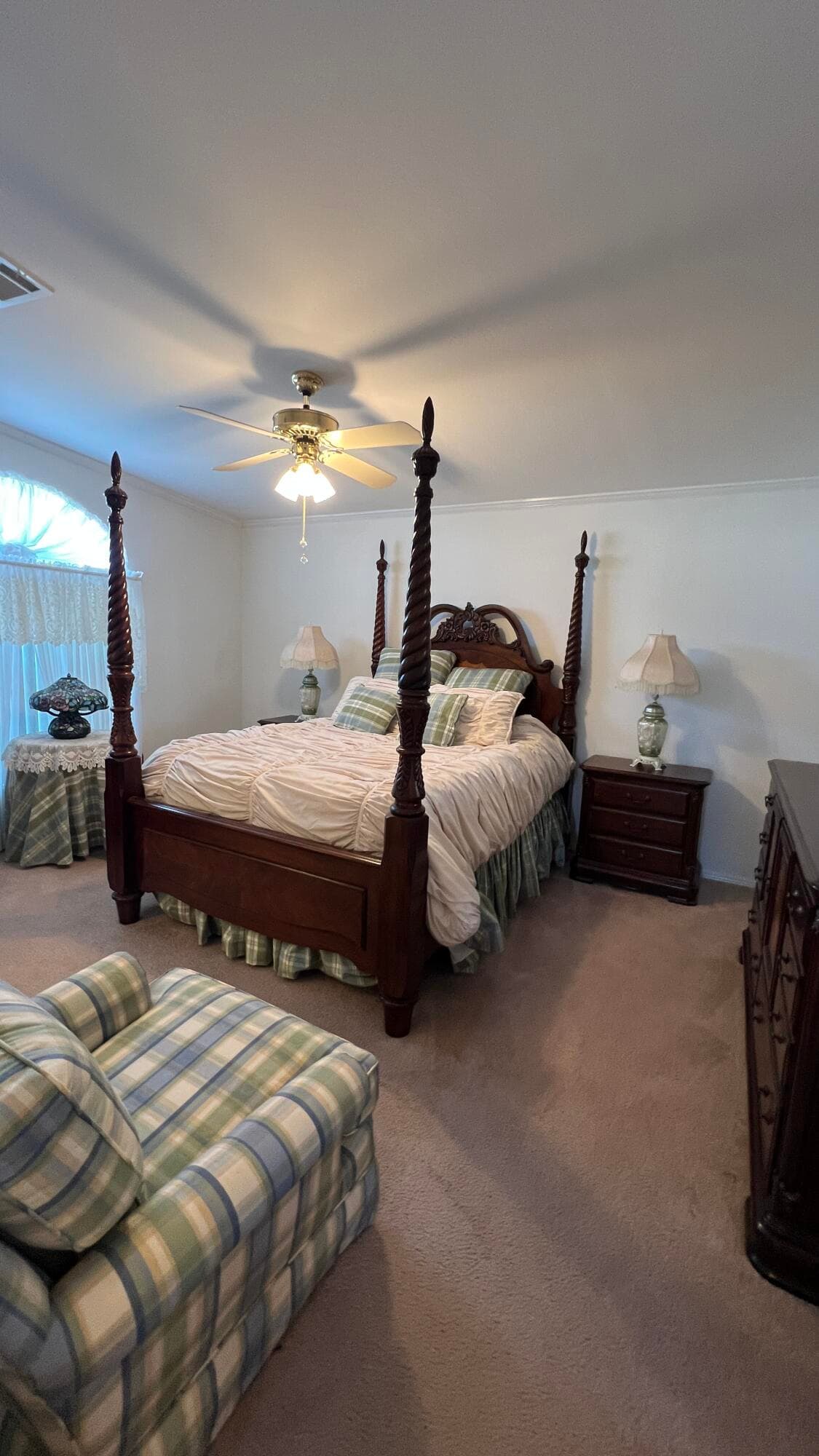 621 Puffin Drive, Barefoot Bay, FL 32976 — photo 43 of 61
