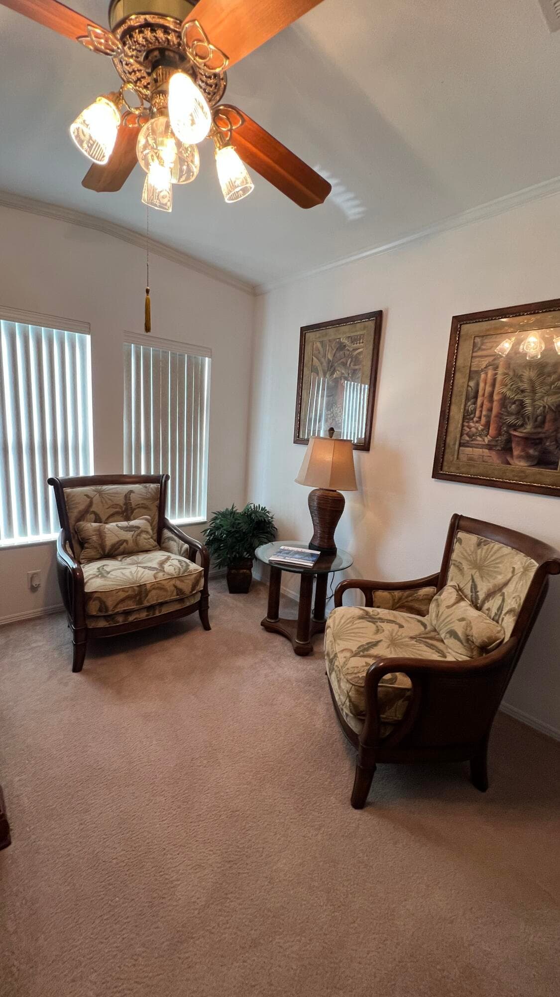 621 Puffin Drive, Barefoot Bay, FL 32976 — photo 42 of 61